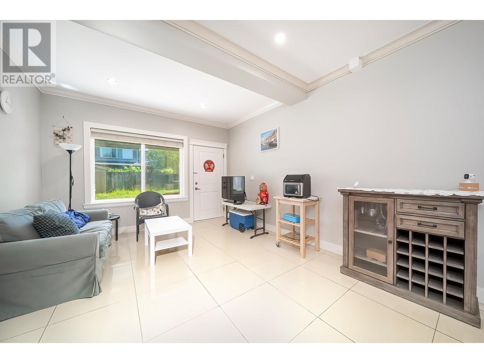 5598 Halley Avenue, Burnaby, British Columbia  V5H 2P8 - Photo 26 - R3027253