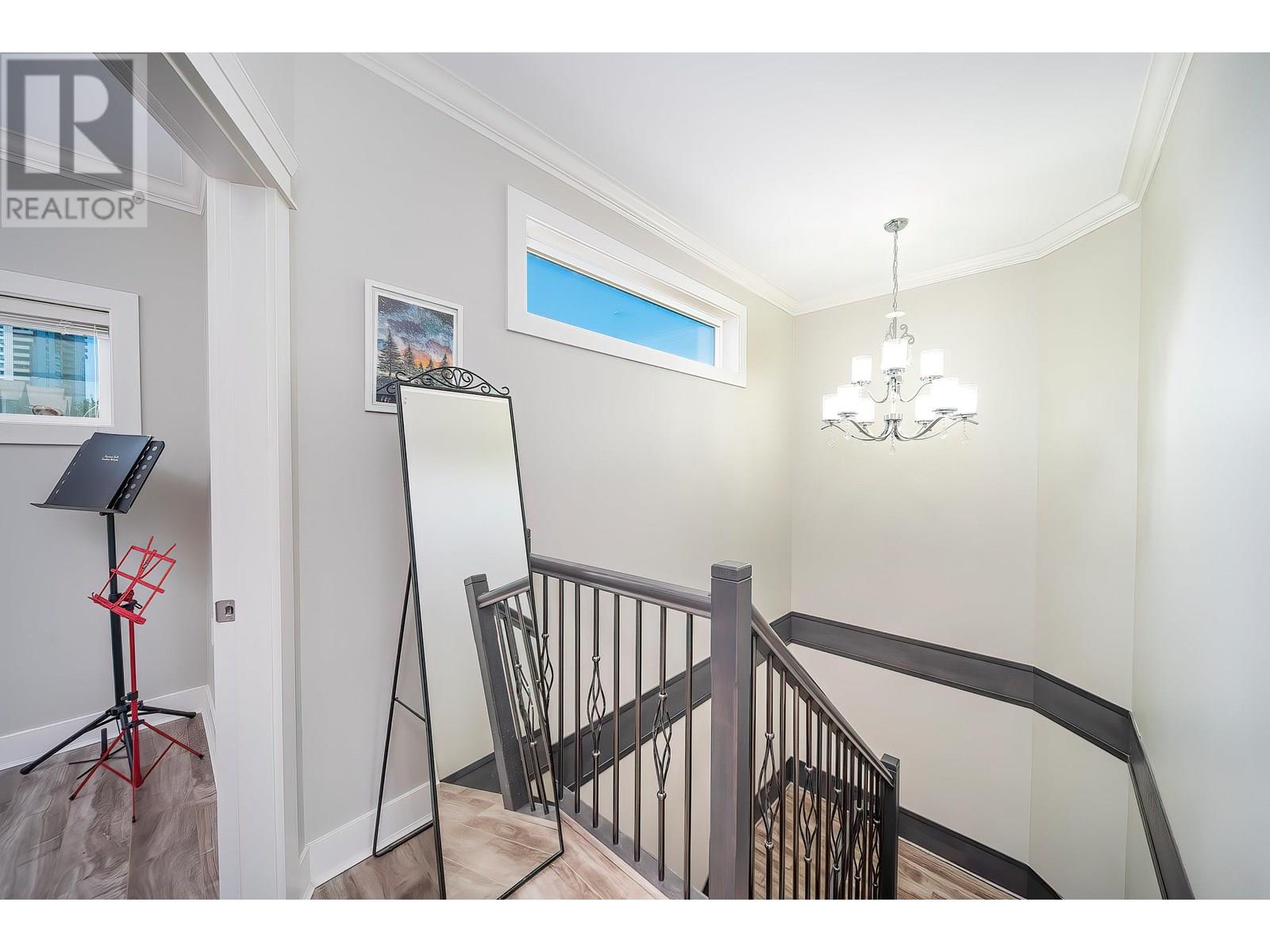 5598 Halley Avenue, Burnaby, British Columbia  V5H 2P8 - Photo 28 - R3027253