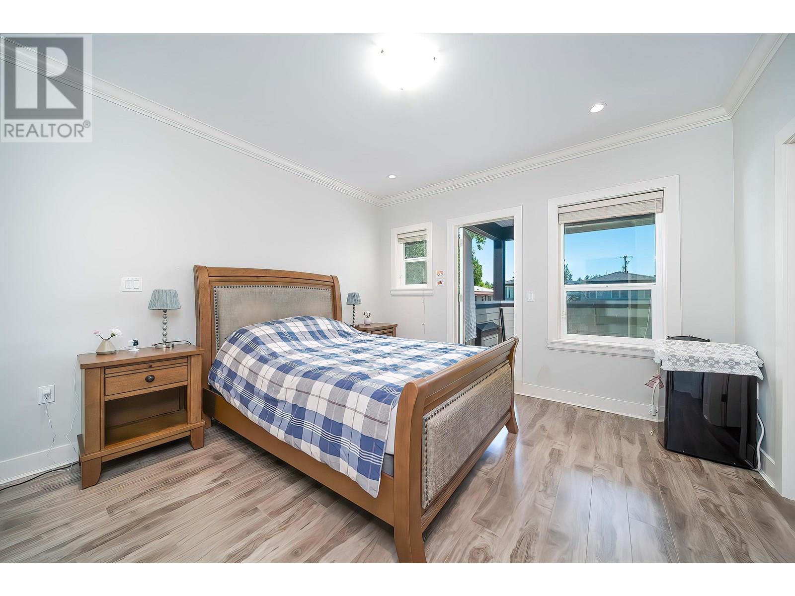 5598 Halley Avenue, Burnaby, British Columbia  V5H 2P8 - Photo 29 - R3027253