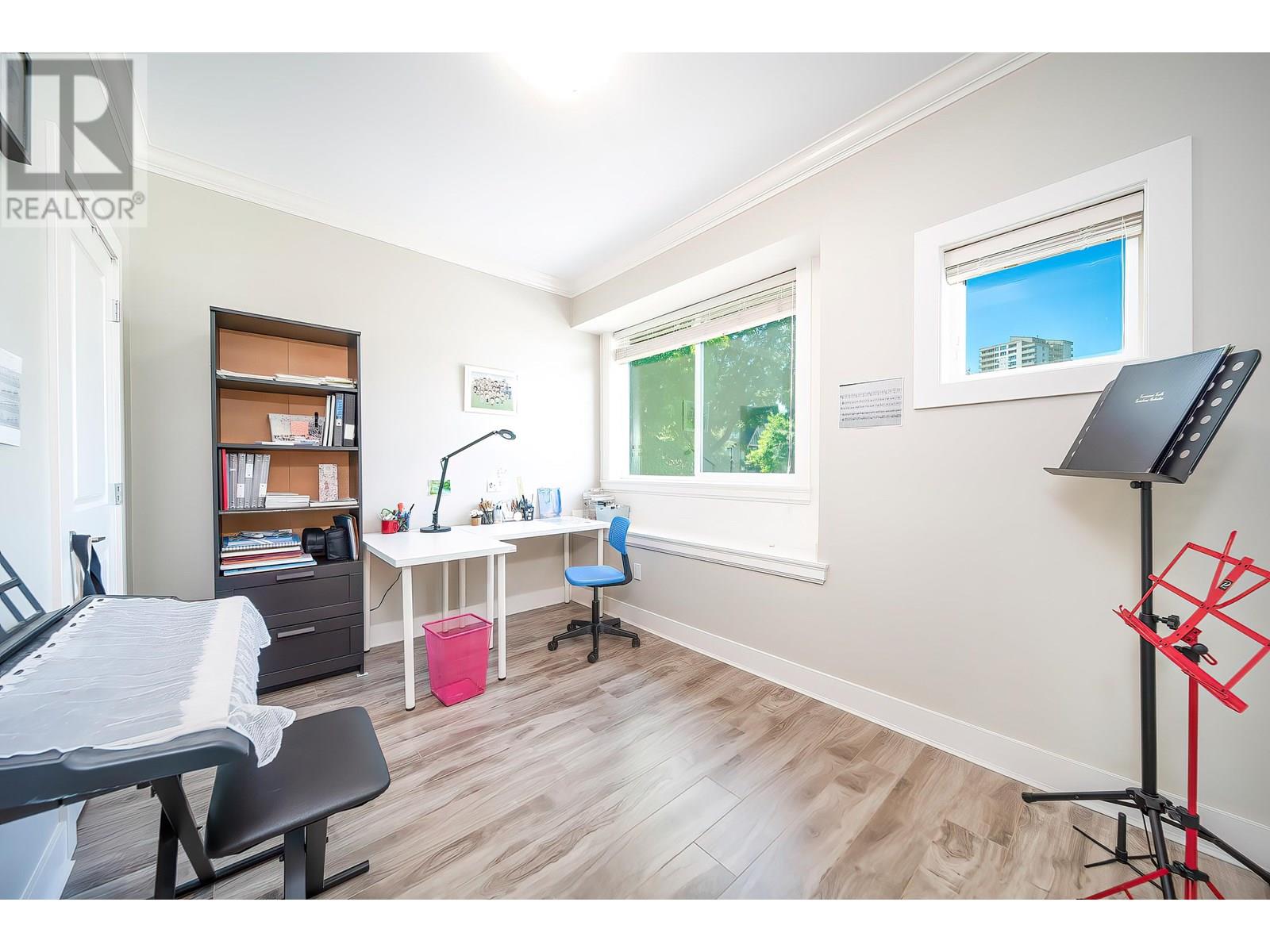 5598 Halley Avenue, Burnaby, British Columbia  V5H 2P8 - Photo 30 - R3027253