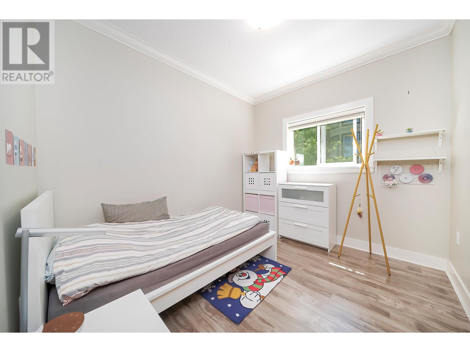 5598 Halley Avenue, Burnaby, British Columbia  V5H 2P8 - Photo 31 - R3027253