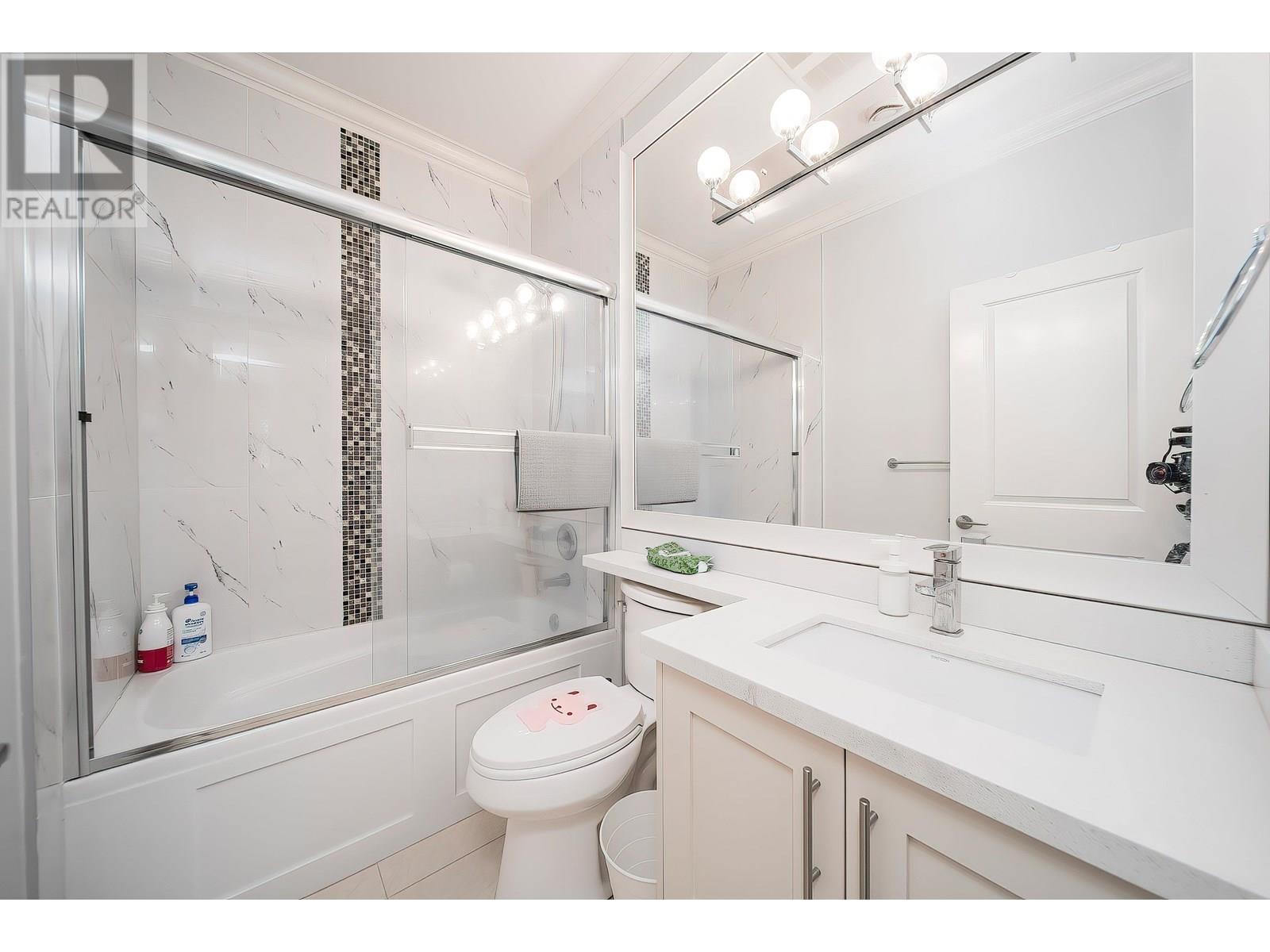 5598 Halley Avenue, Burnaby, British Columbia  V5H 2P8 - Photo 32 - R3027253