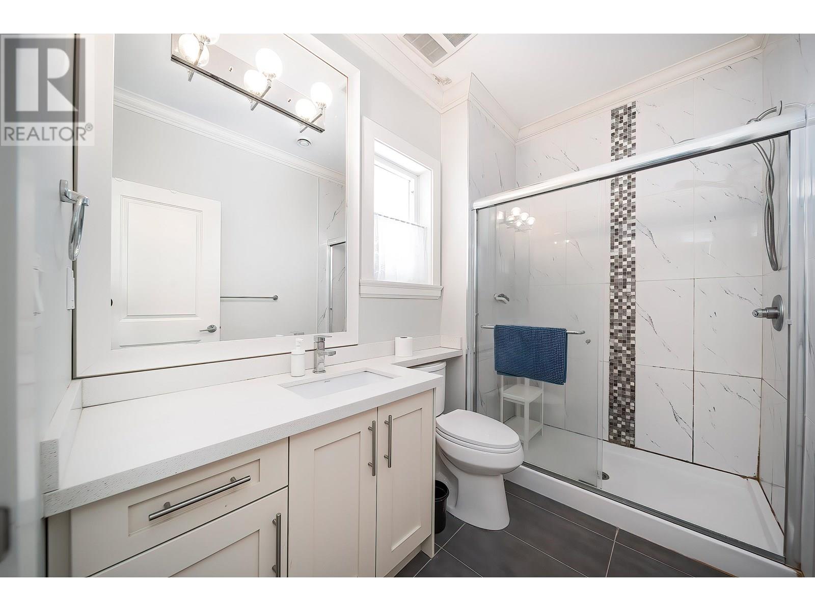 5598 Halley Avenue, Burnaby, British Columbia  V5H 2P8 - Photo 33 - R3027253