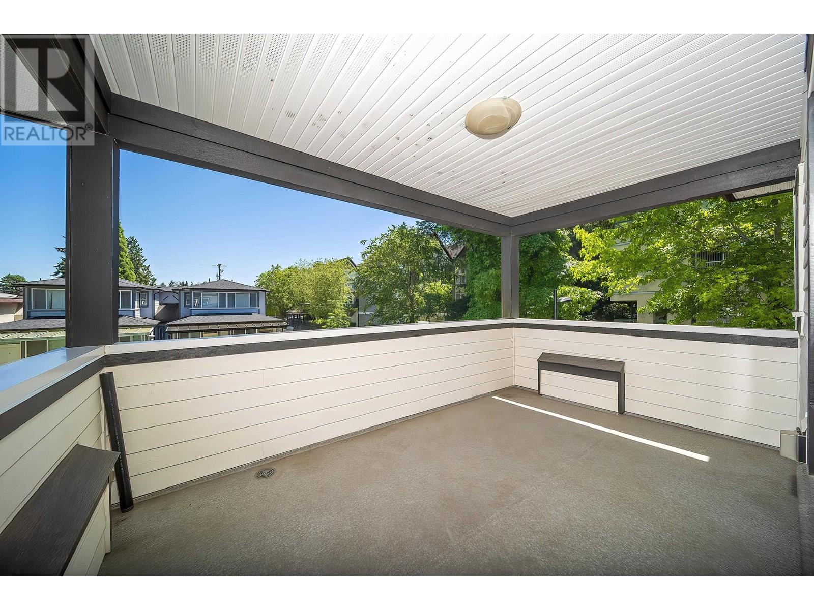 5598 Halley Avenue, Burnaby, British Columbia  V5H 2P8 - Photo 34 - R3027253