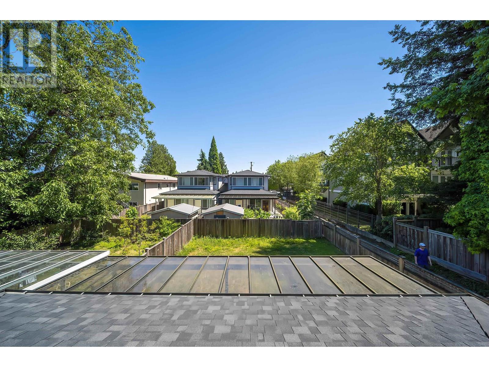 5598 Halley Avenue, Burnaby, British Columbia  V5H 2P8 - Photo 36 - R3027253