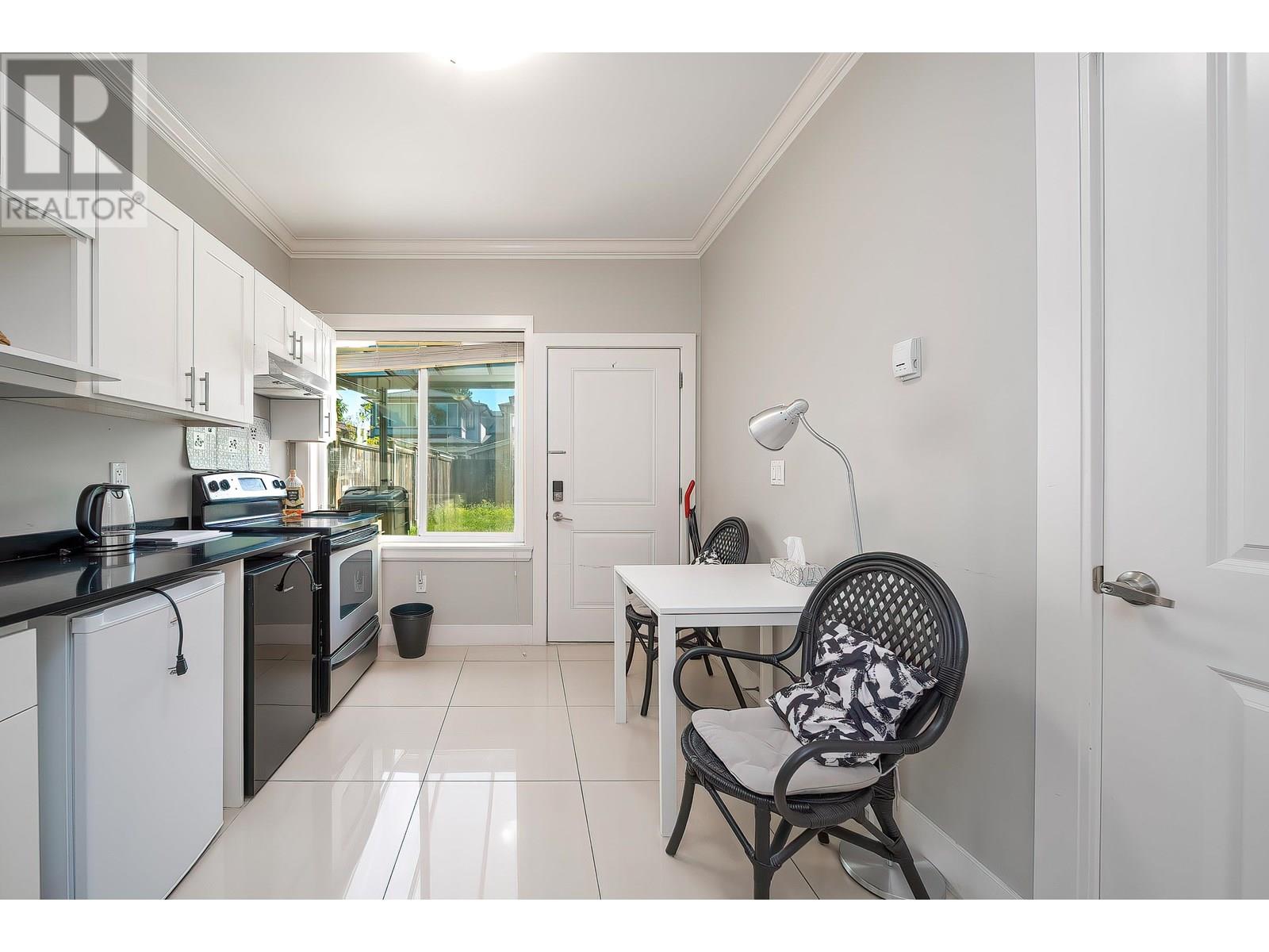 5598 Halley Avenue, Burnaby, British Columbia  V5H 2P8 - Photo 37 - R3027253
