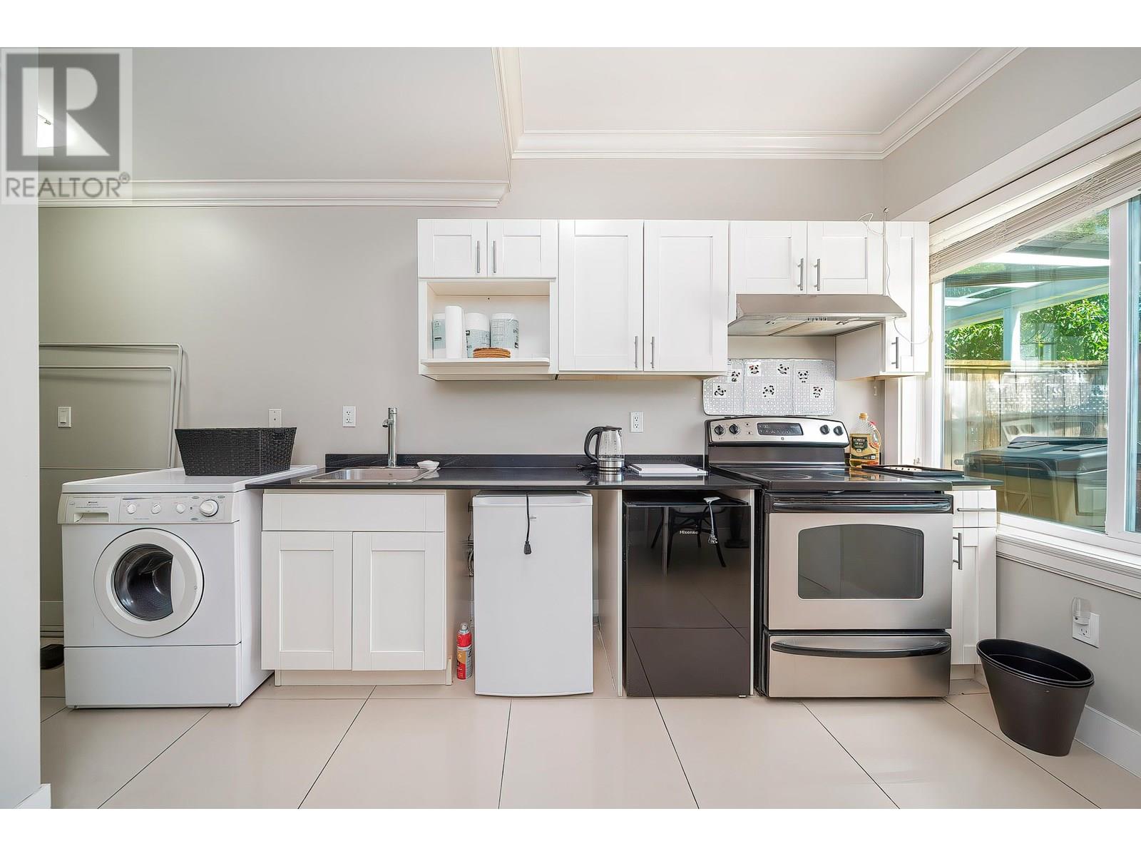 5598 Halley Avenue, Burnaby, British Columbia  V5H 2P8 - Photo 38 - R3027253