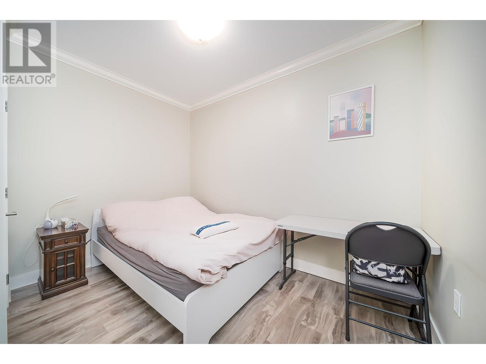 5598 Halley Avenue, Burnaby, British Columbia  V5H 2P8 - Photo 39 - R3027253