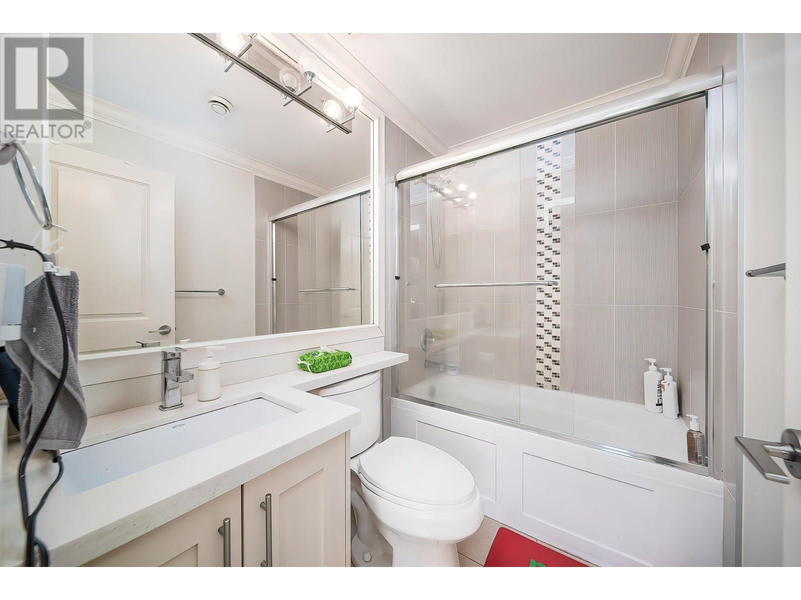 5598 Halley Avenue, Burnaby, British Columbia  V5H 2P8 - Photo 40 - R3027253