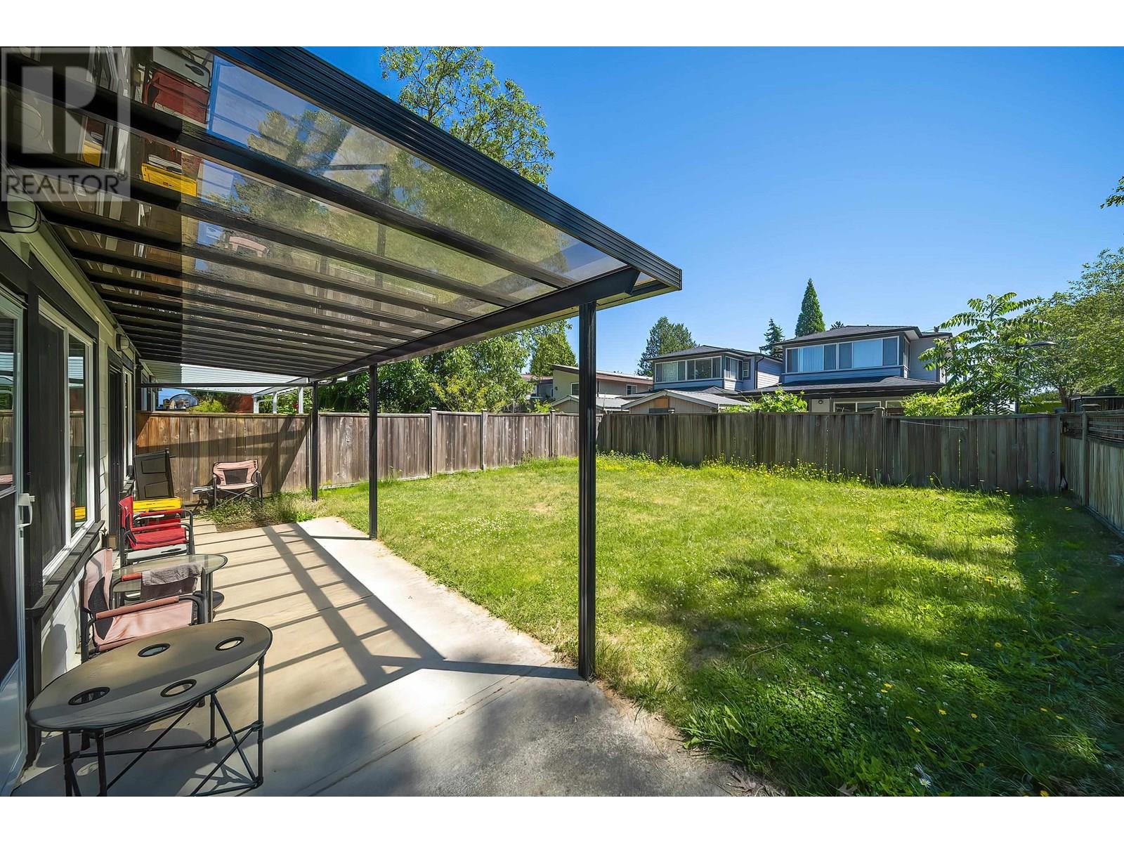 5598 Halley Avenue, Burnaby, British Columbia  V5H 2P8 - Photo 6 - R3027253
