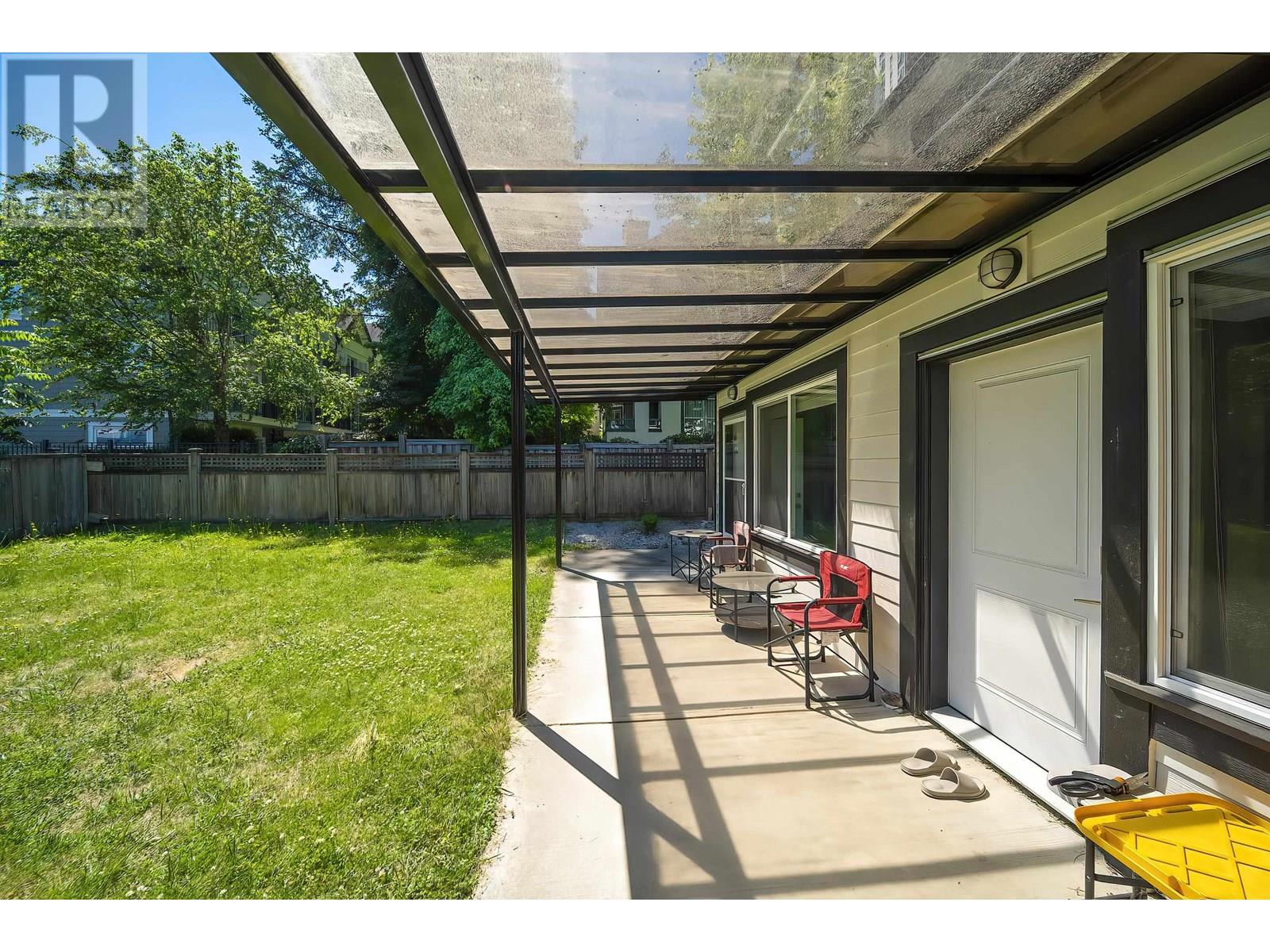 5598 Halley Avenue, Burnaby, British Columbia  V5H 2P8 - Photo 7 - R3027253