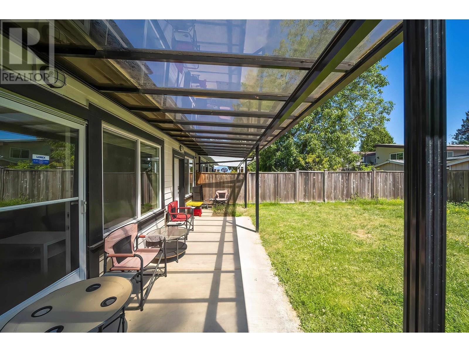 5598 Halley Avenue, Burnaby, British Columbia  V5H 2P8 - Photo 8 - R3027253
