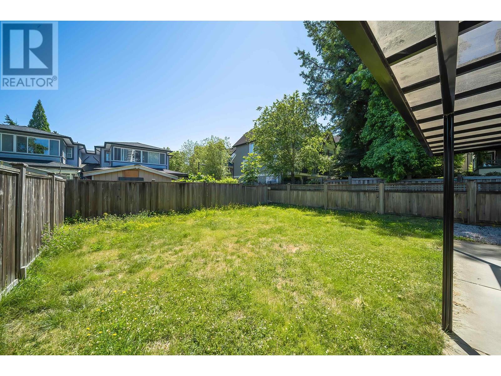 5598 Halley Avenue, Burnaby, British Columbia  V5H 2P8 - Photo 9 - R3027253