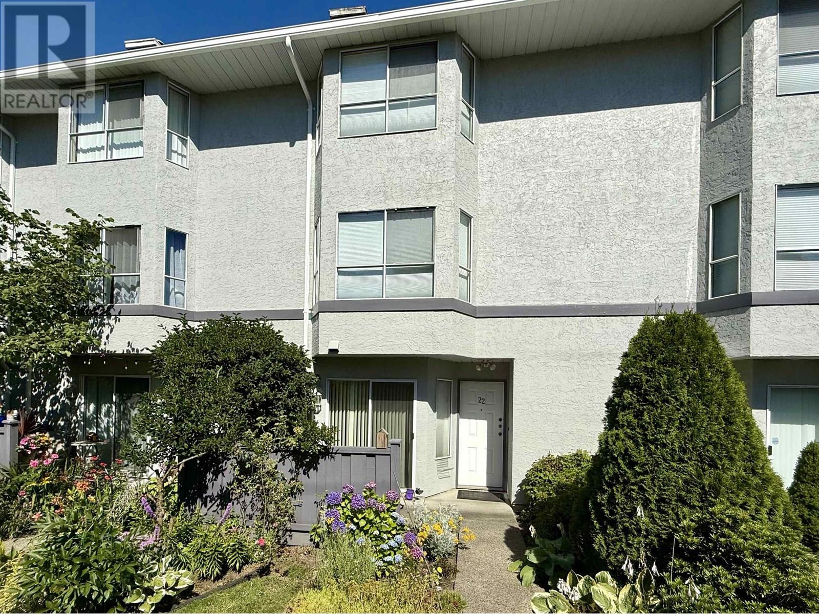 Property at 22 3476 COAST MERIDIAN ROAD image 1