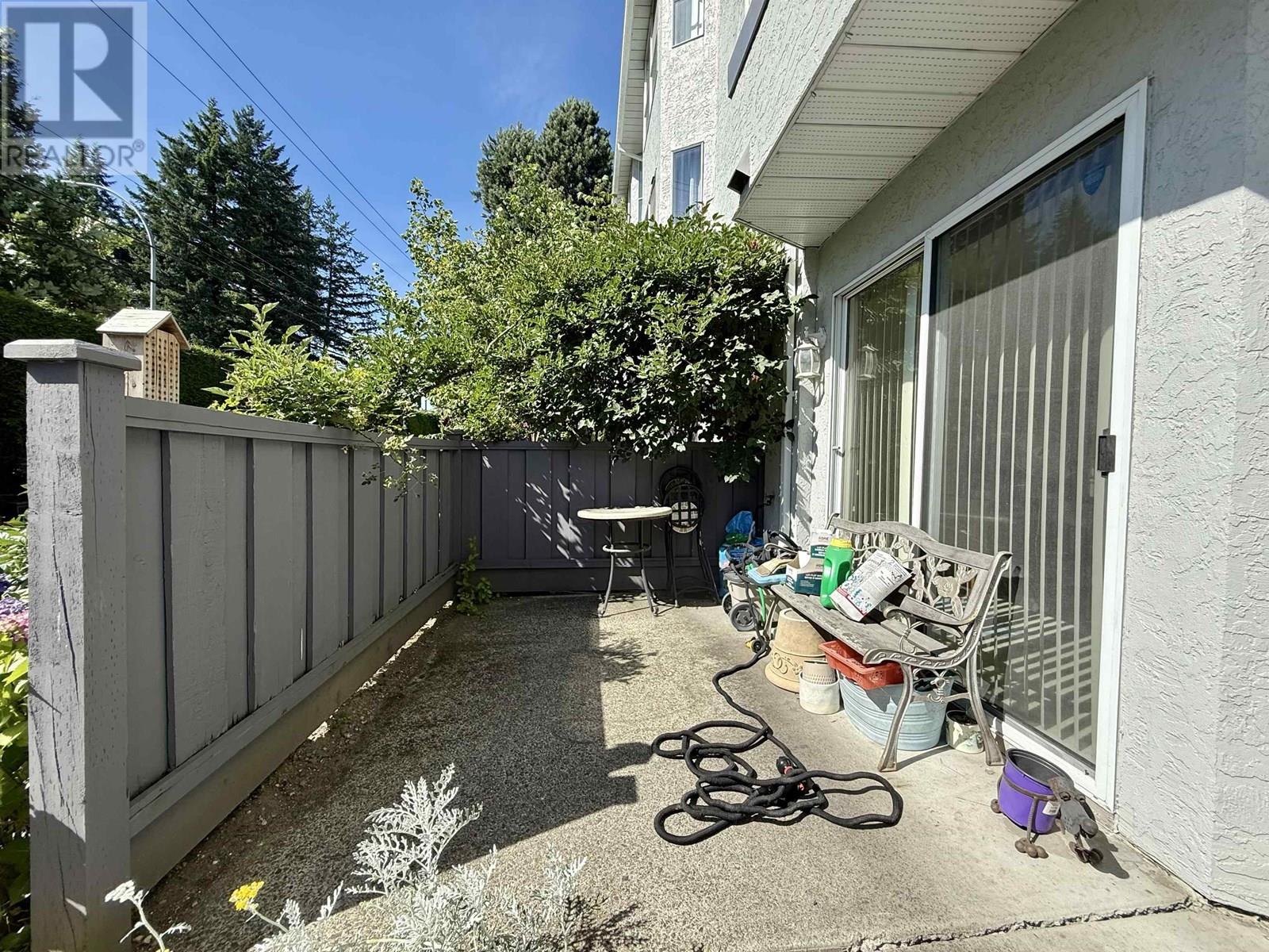 Property at 22 3476 COAST MERIDIAN ROAD image 2