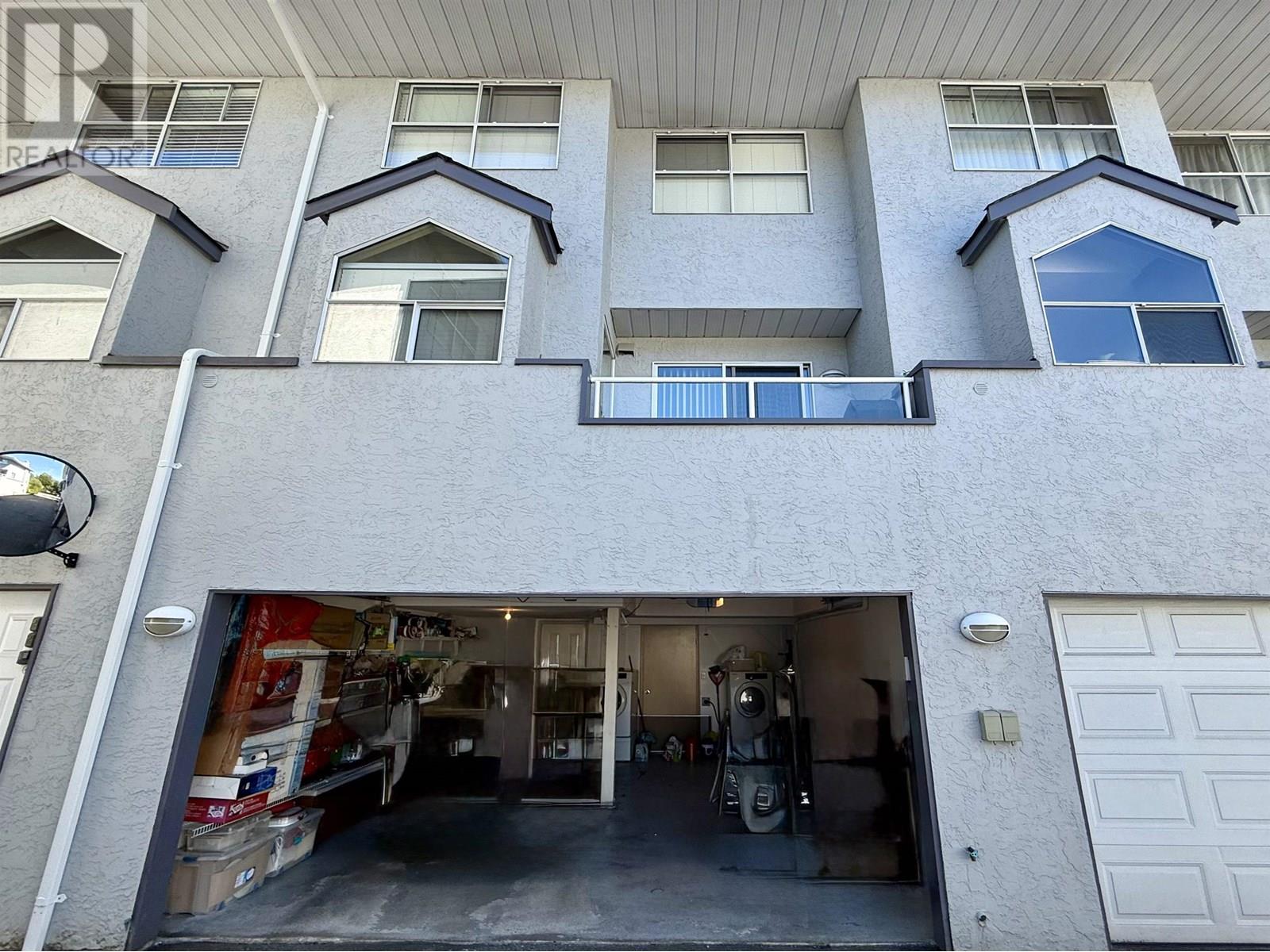 Property at 22 3476 COAST MERIDIAN ROAD image 4