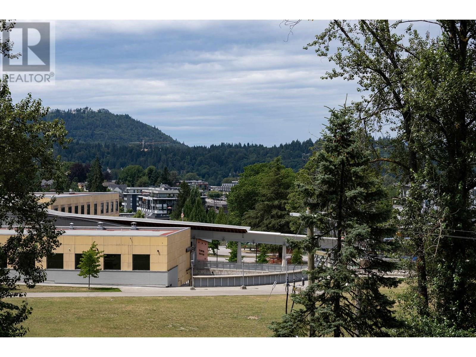 416 154 James Road, Port Moody, British Columbia  V0V 0V0 - Photo 29 - R3027271