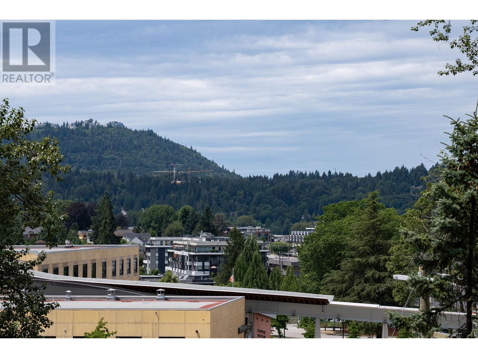 416 154 James Road, Port Moody, British Columbia  V0V 0V0 - Photo 30 - R3027271