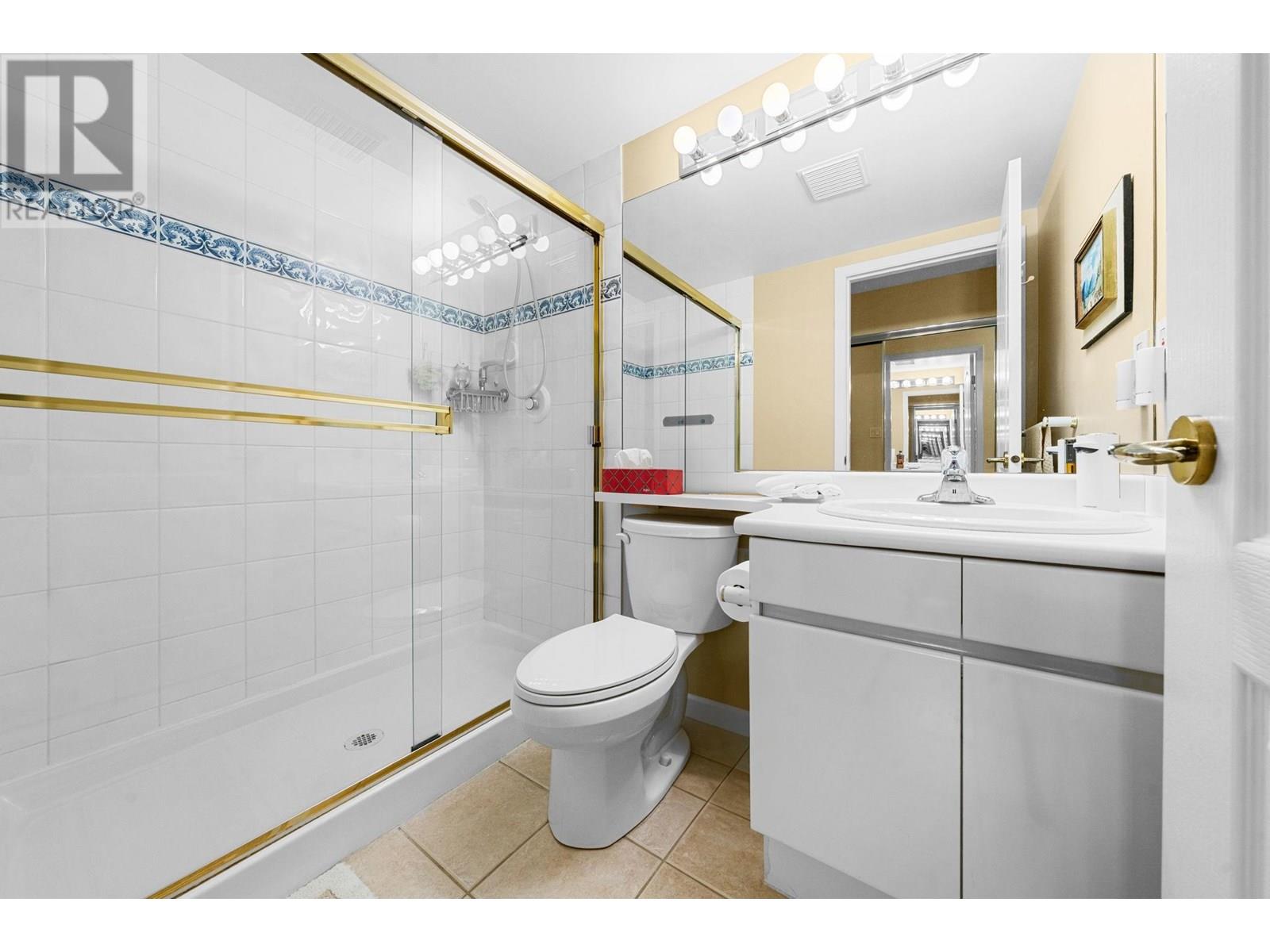 1106 1327 E Keith Road, North Vancouver, British Columbia  V7J 3T5 - Photo 12 - R3027275