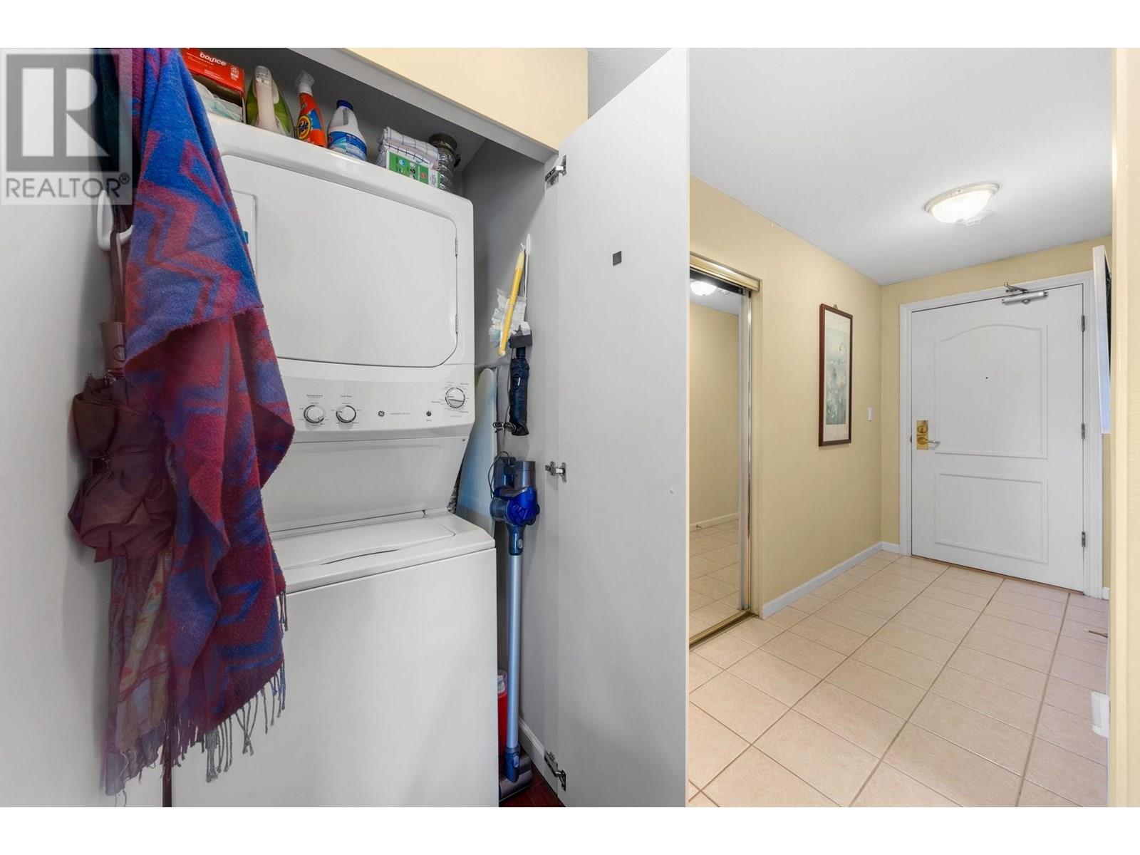 1106 1327 E Keith Road, North Vancouver, British Columbia  V7J 3T5 - Photo 13 - R3027275
