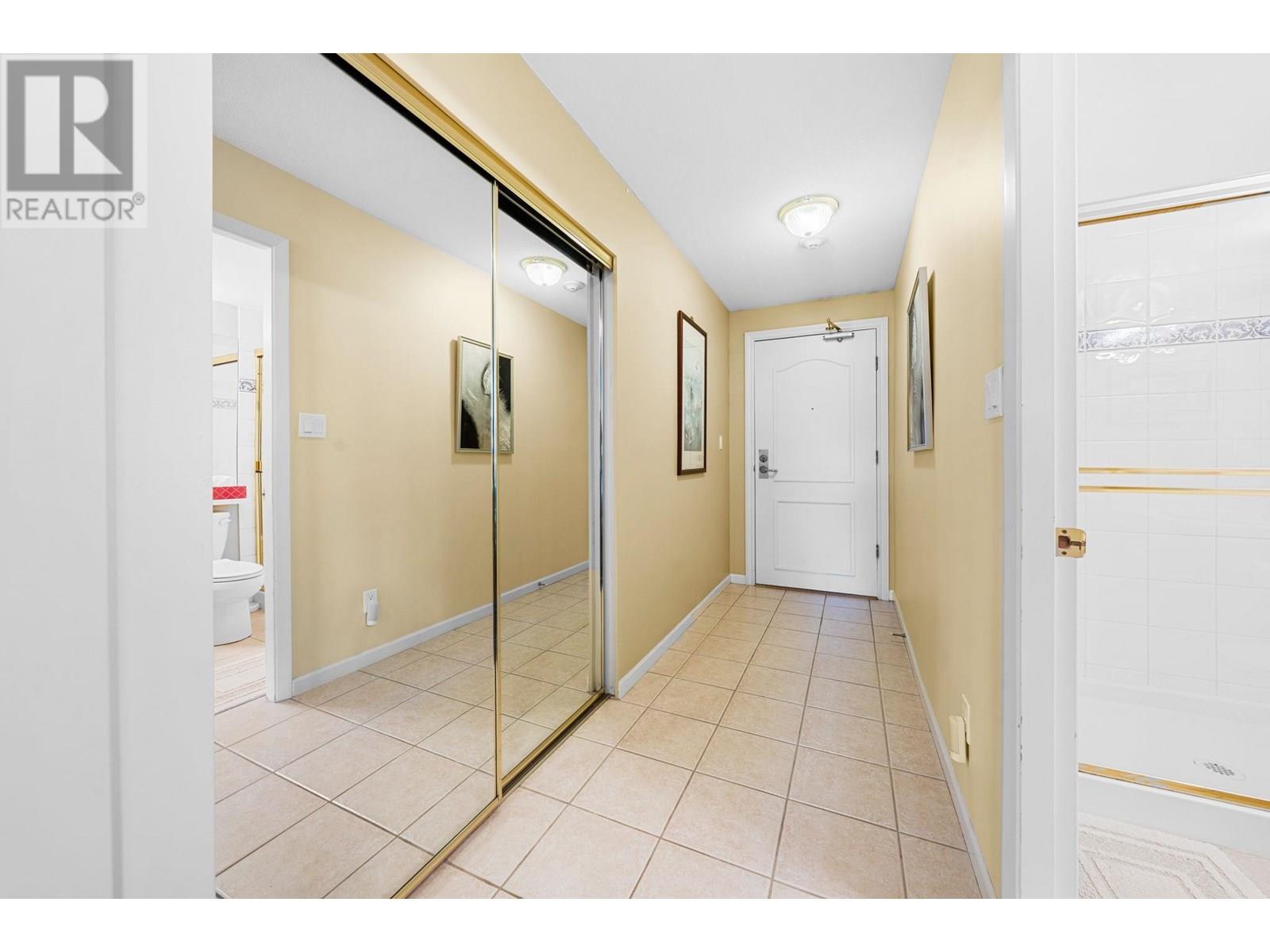 1106 1327 E Keith Road, North Vancouver, British Columbia  V7J 3T5 - Photo 2 - R3027275