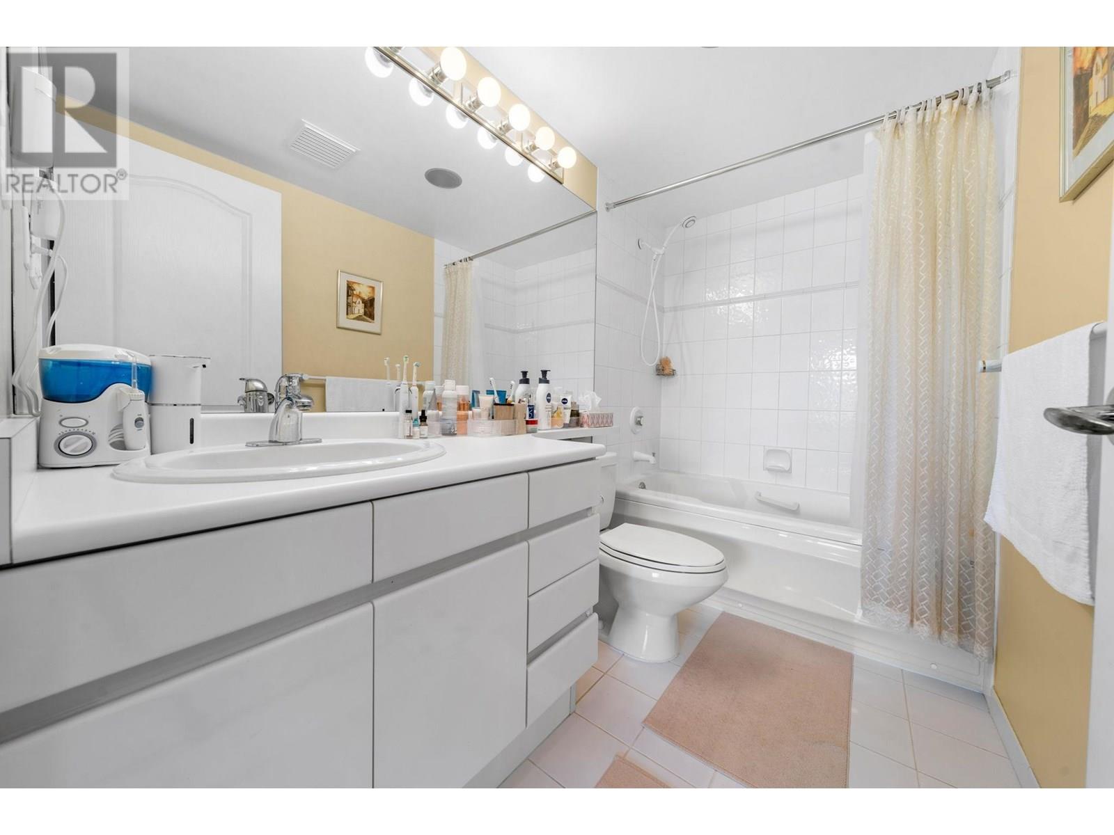 1106 1327 E Keith Road, North Vancouver, British Columbia  V7J 3T5 - Photo 21 - R3027275