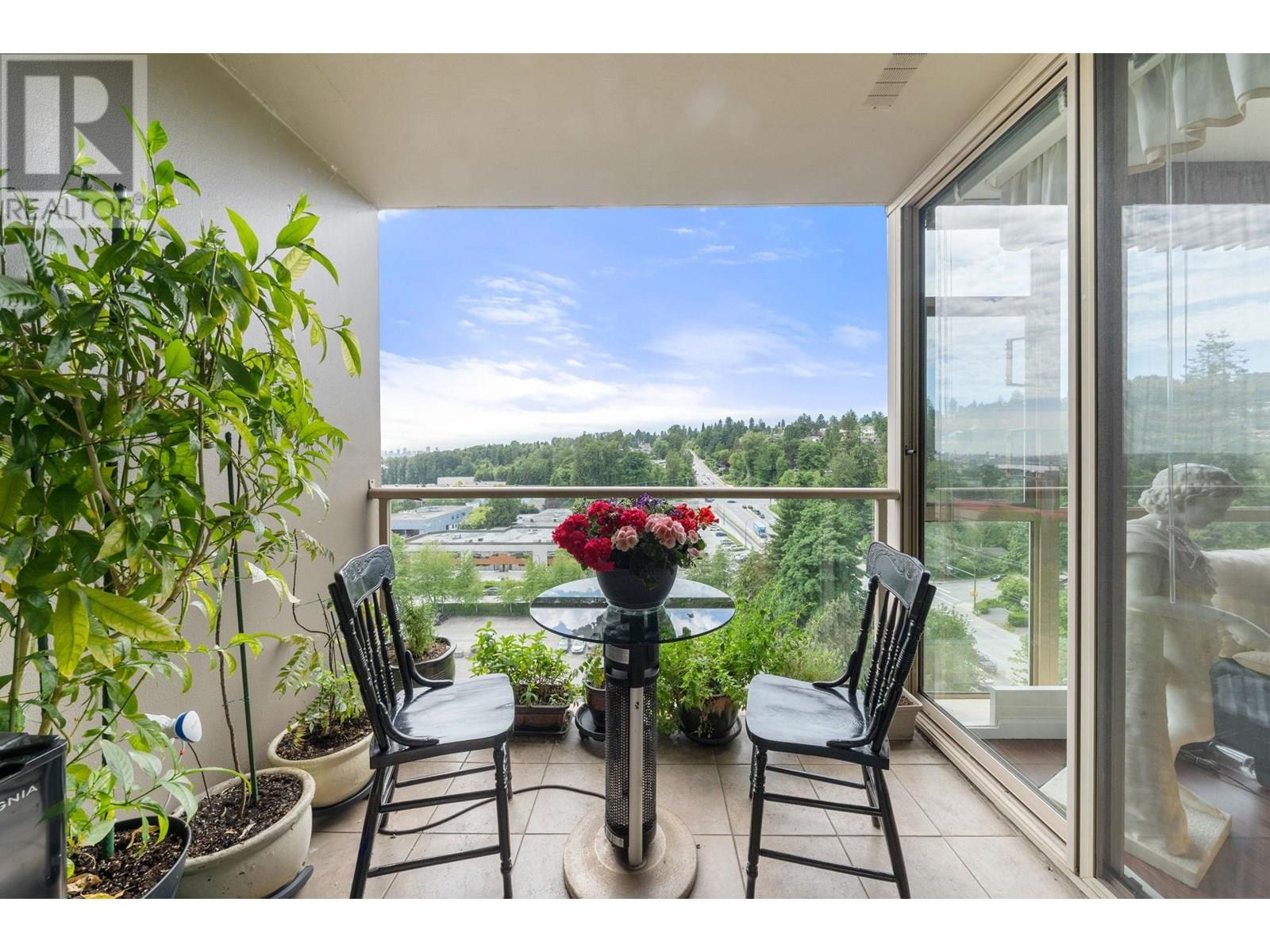1106 1327 E Keith Road, North Vancouver, British Columbia  V7J 3T5 - Photo 25 - R3027275