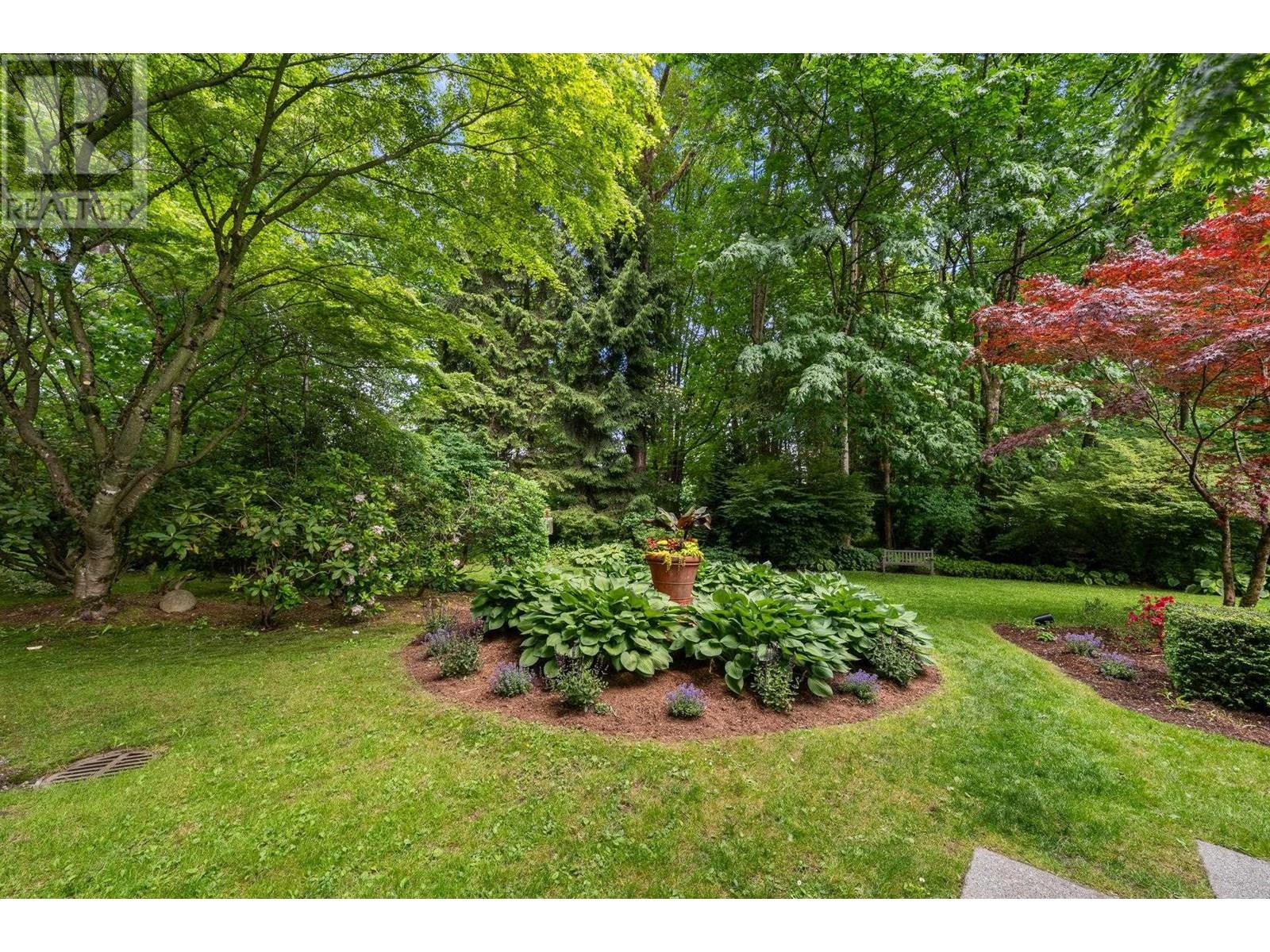 1106 1327 E Keith Road, North Vancouver, British Columbia  V7J 3T5 - Photo 31 - R3027275