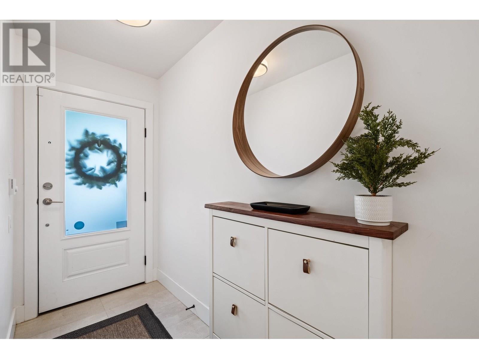 Property at 42 4716 ORCA WAY image 3