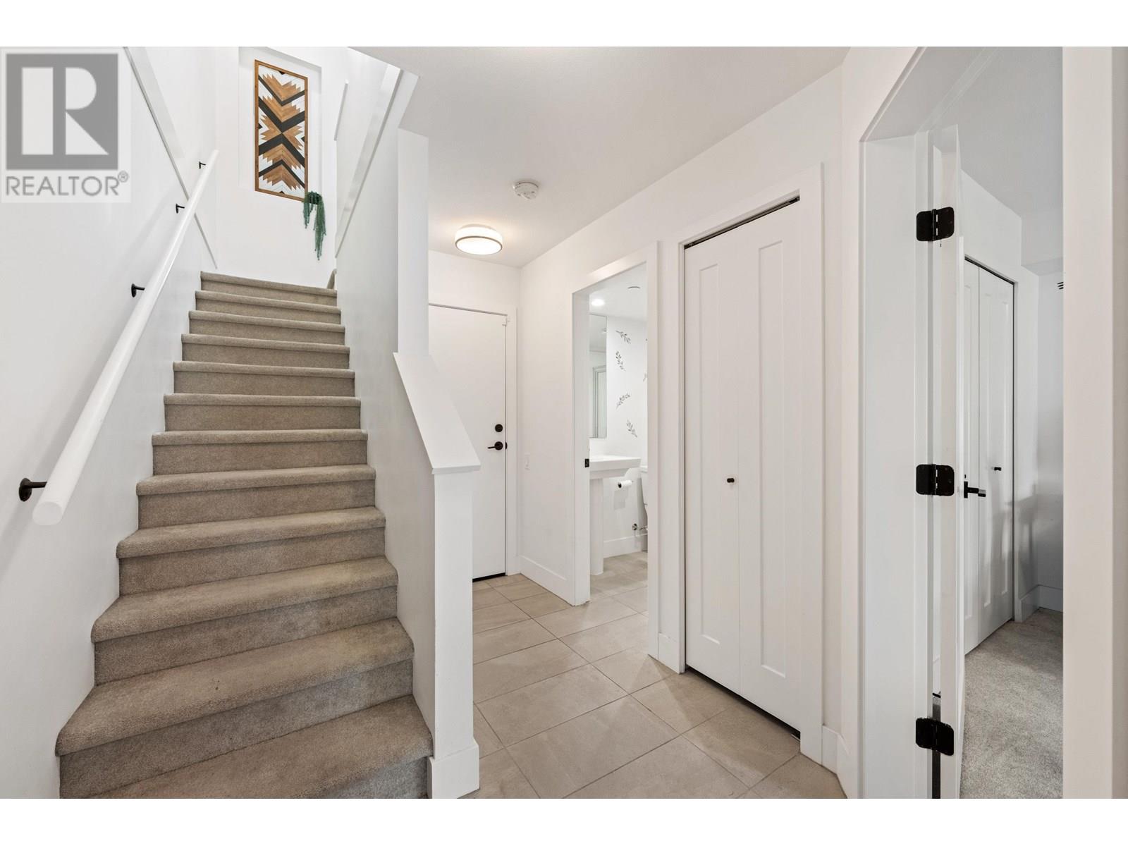 Property at 42 4716 ORCA WAY image 4