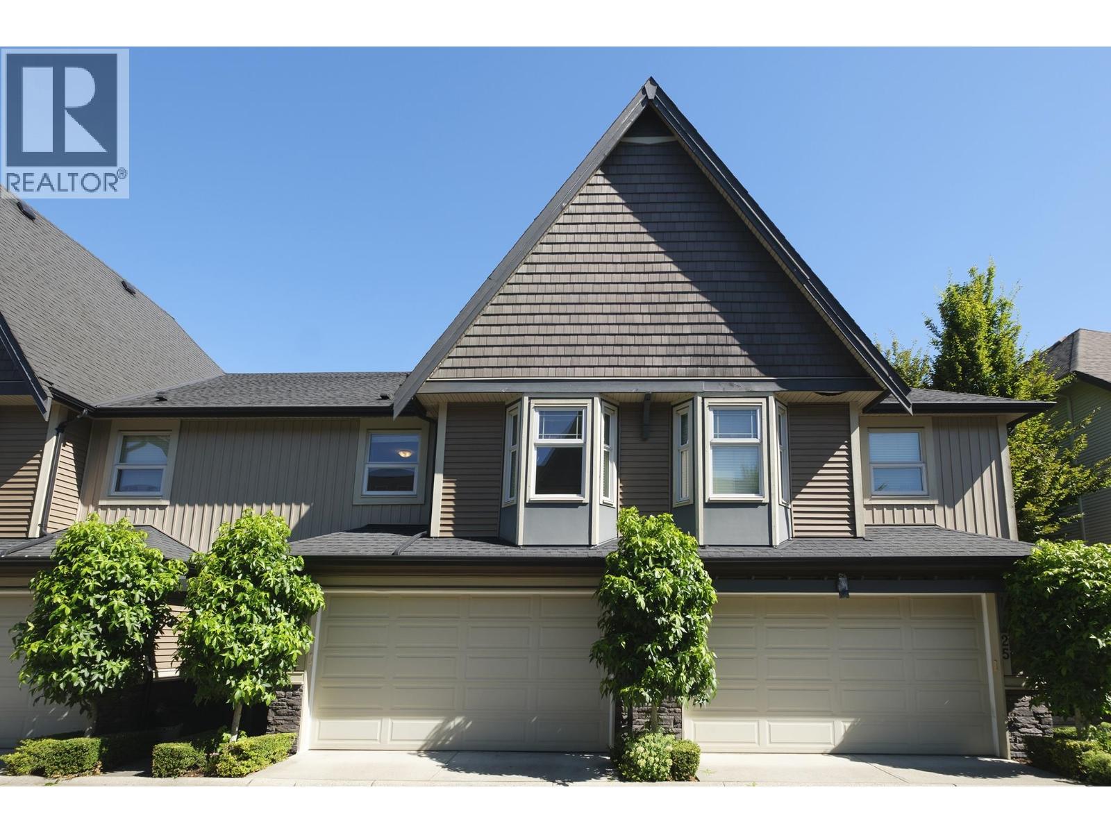 26 19095 MITCHELL ROAD, pitt meadows, British Columbia