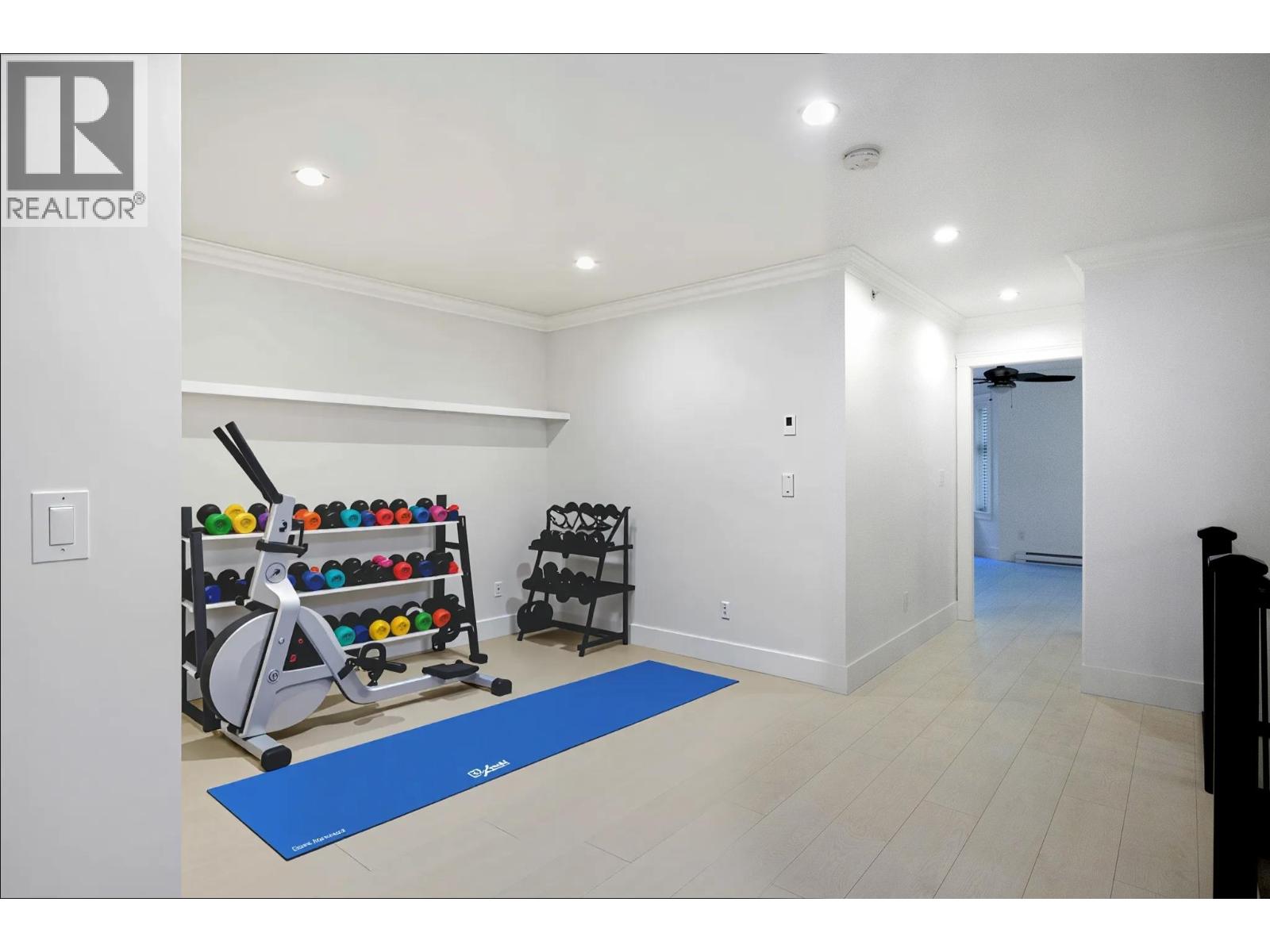 26 19095 Mitchell Road, Pitt Meadows, British Columbia  V3Y 0G2 - Photo 16 - R3027307