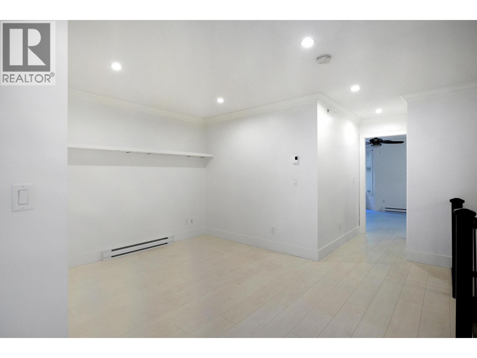 26 19095 Mitchell Road, Pitt Meadows, British Columbia  V3Y 0G2 - Photo 17 - R3027307