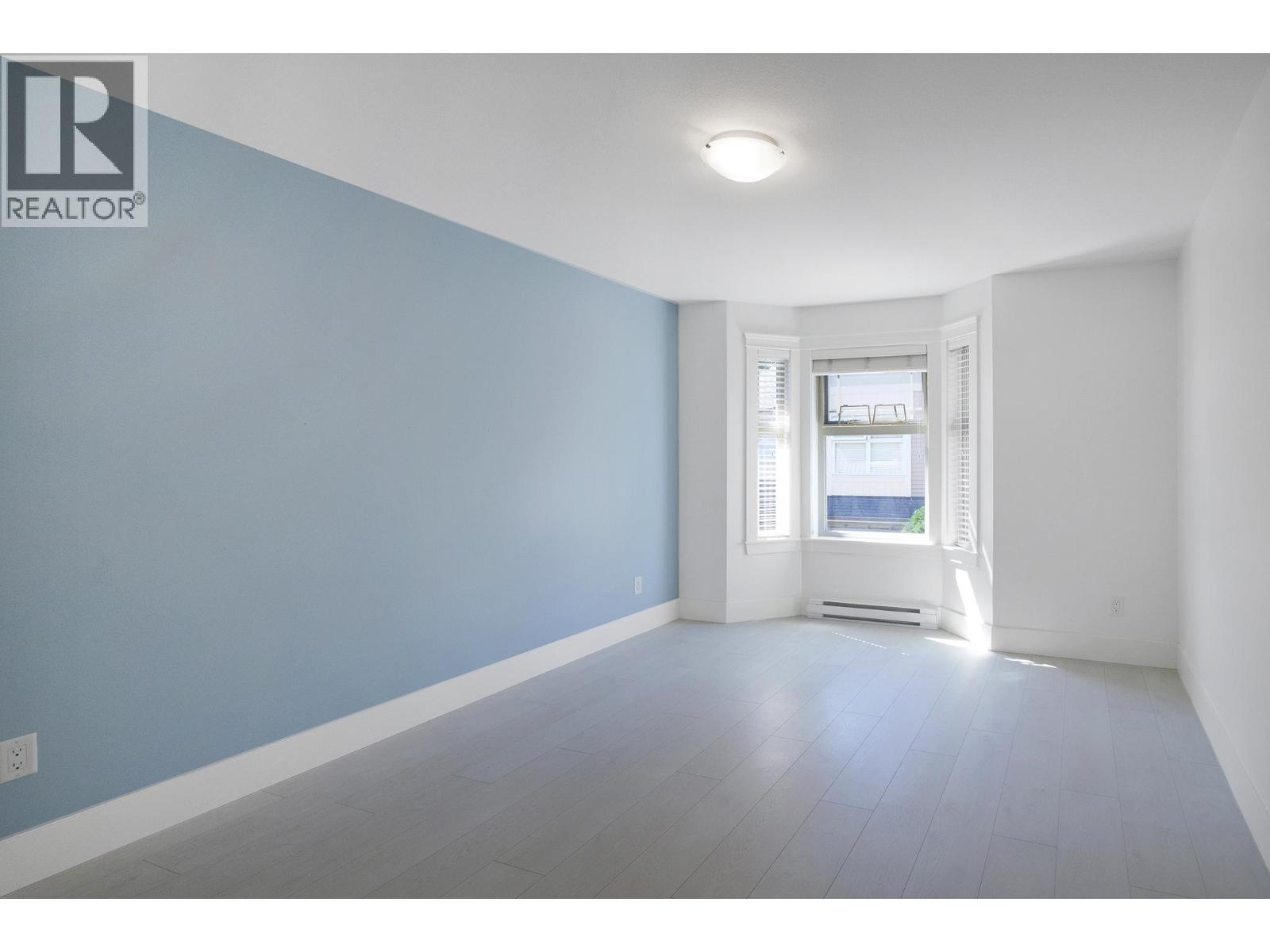 26 19095 Mitchell Road, Pitt Meadows, British Columbia  V3Y 0G2 - Photo 22 - R3027307