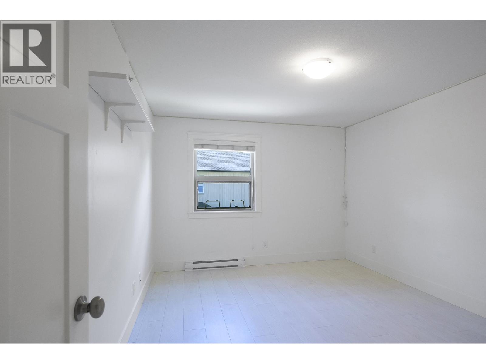 26 19095 Mitchell Road, Pitt Meadows, British Columbia  V3Y 0G2 - Photo 24 - R3027307