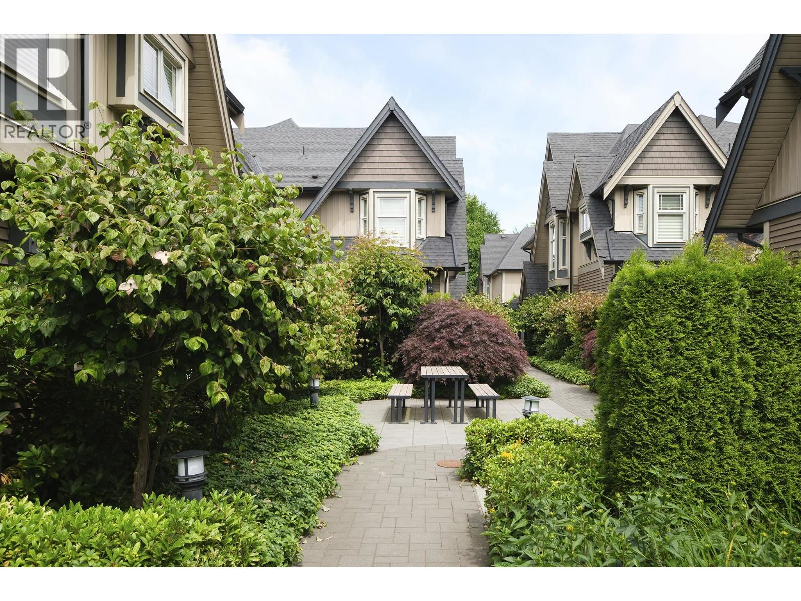 26 19095 Mitchell Road, Pitt Meadows, British Columbia  V3Y 0G2 - Photo 4 - R3027307