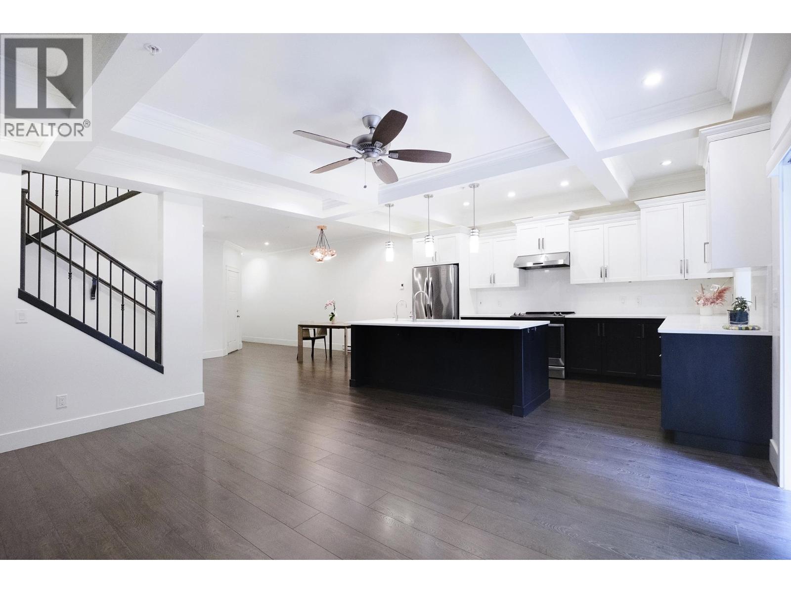 26 19095 Mitchell Road, Pitt Meadows, British Columbia  V3Y 0G2 - Photo 8 - R3027307