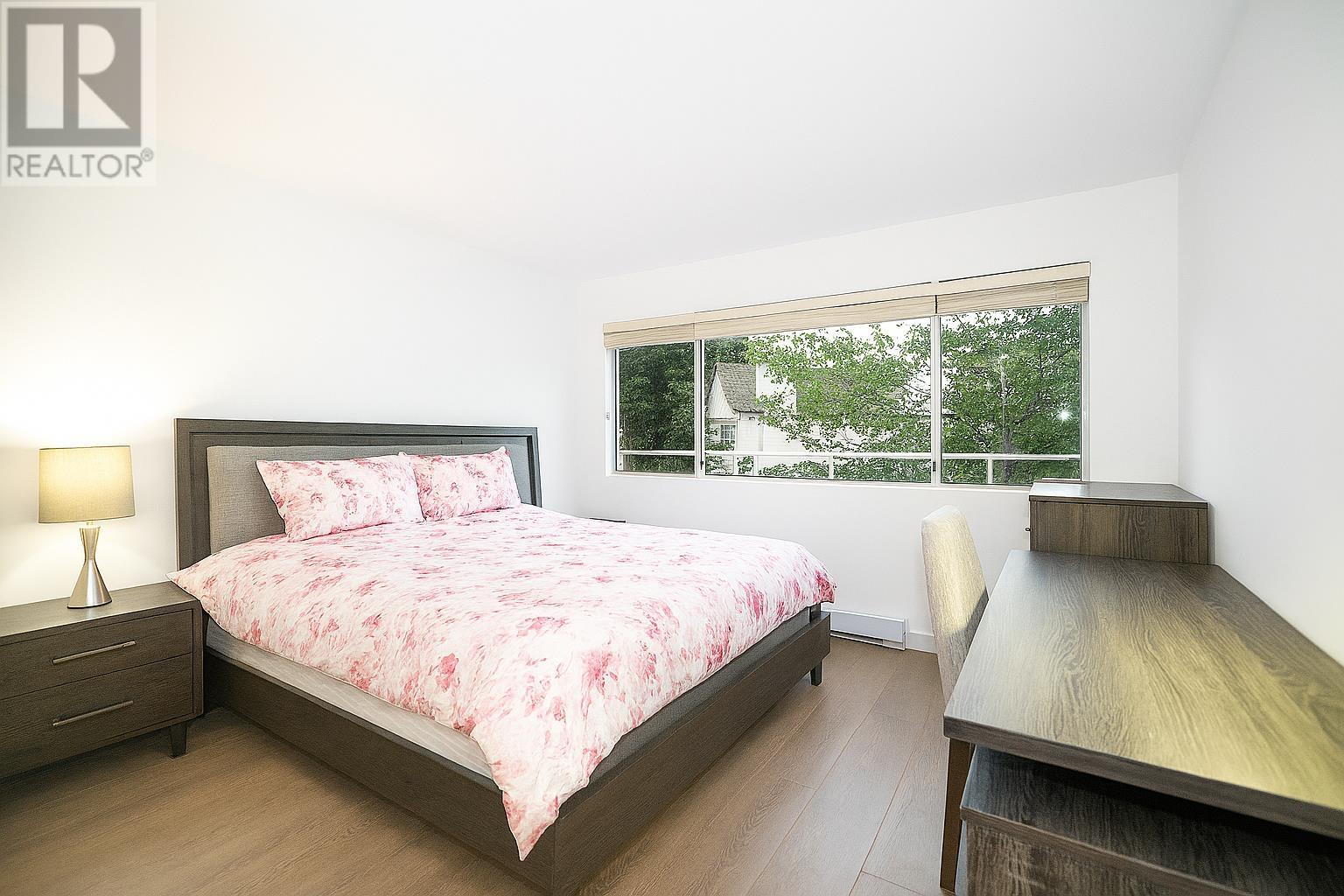 301 7480 Gilbert Road, Richmond, British Columbia  V7C 3W2 - Photo 5 - R3027318
