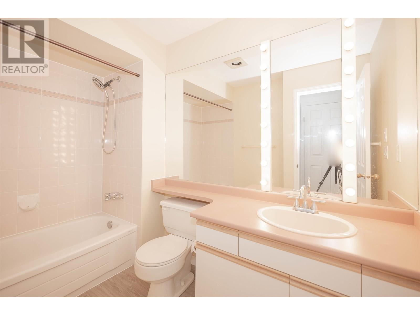 301 7480 Gilbert Road, Richmond, British Columbia  V7C 3W2 - Photo 7 - R3027318