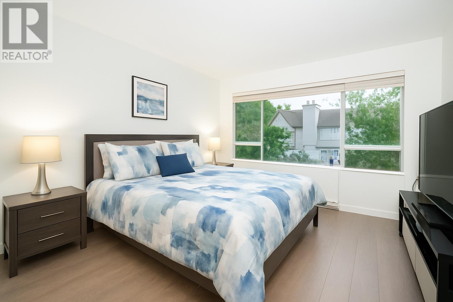 301 7480 Gilbert Road, Richmond, British Columbia  V7C 3W2 - Photo 8 - R3027318