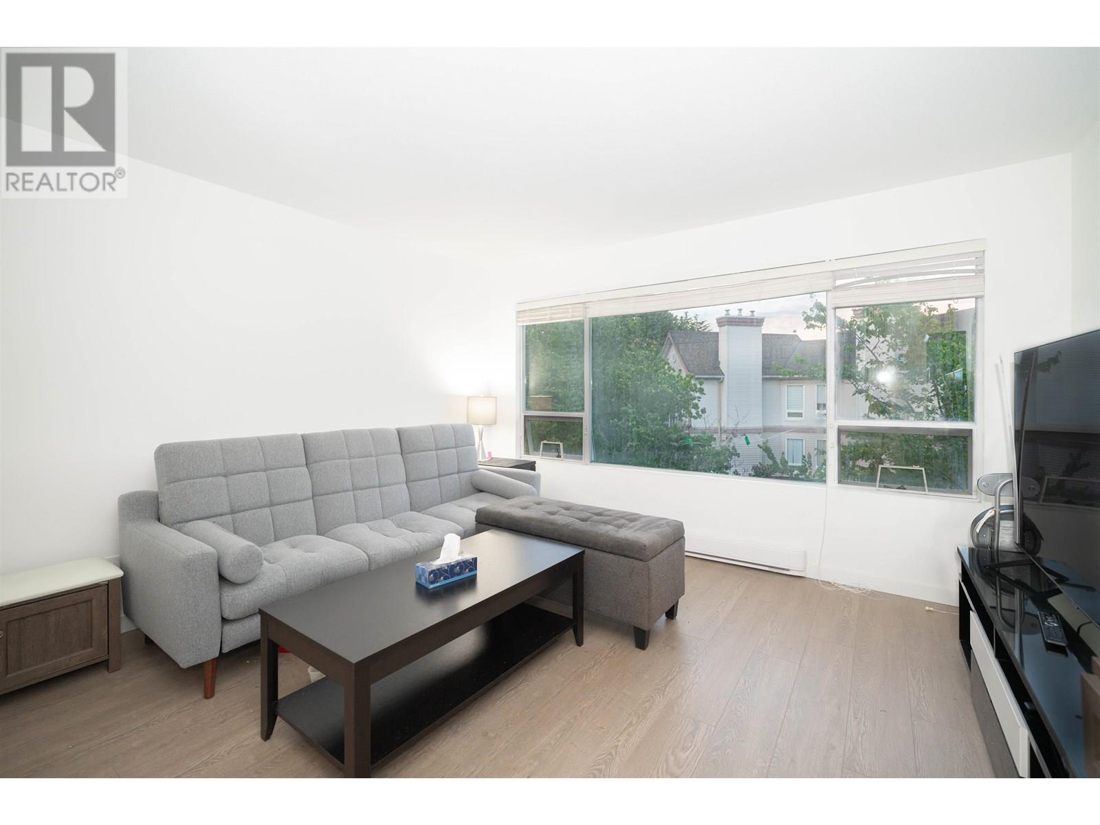301 7480 Gilbert Road, Richmond, British Columbia  V7C 3W2 - Photo 9 - R3027318