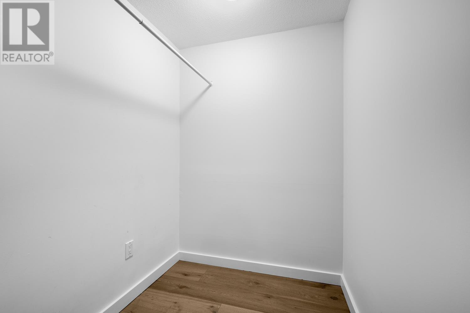 803 1723 Alberni Street, Vancouver, British Columbia  V6G 3G9 - Photo 17 - R3027325
