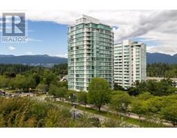 803 1723 ALBERNI STREET