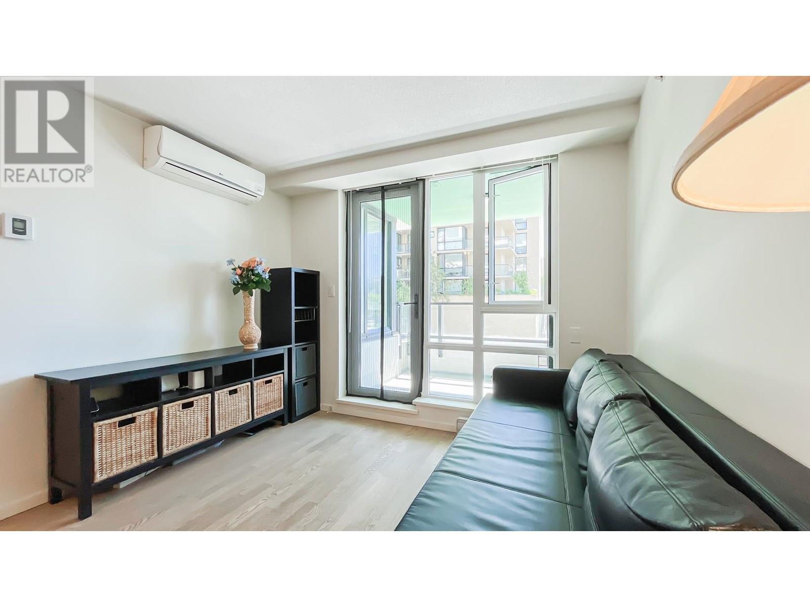 502 7733 Firbridge Way, Richmond, British Columbia  V6X 0A6 - Photo 11 - R3027332