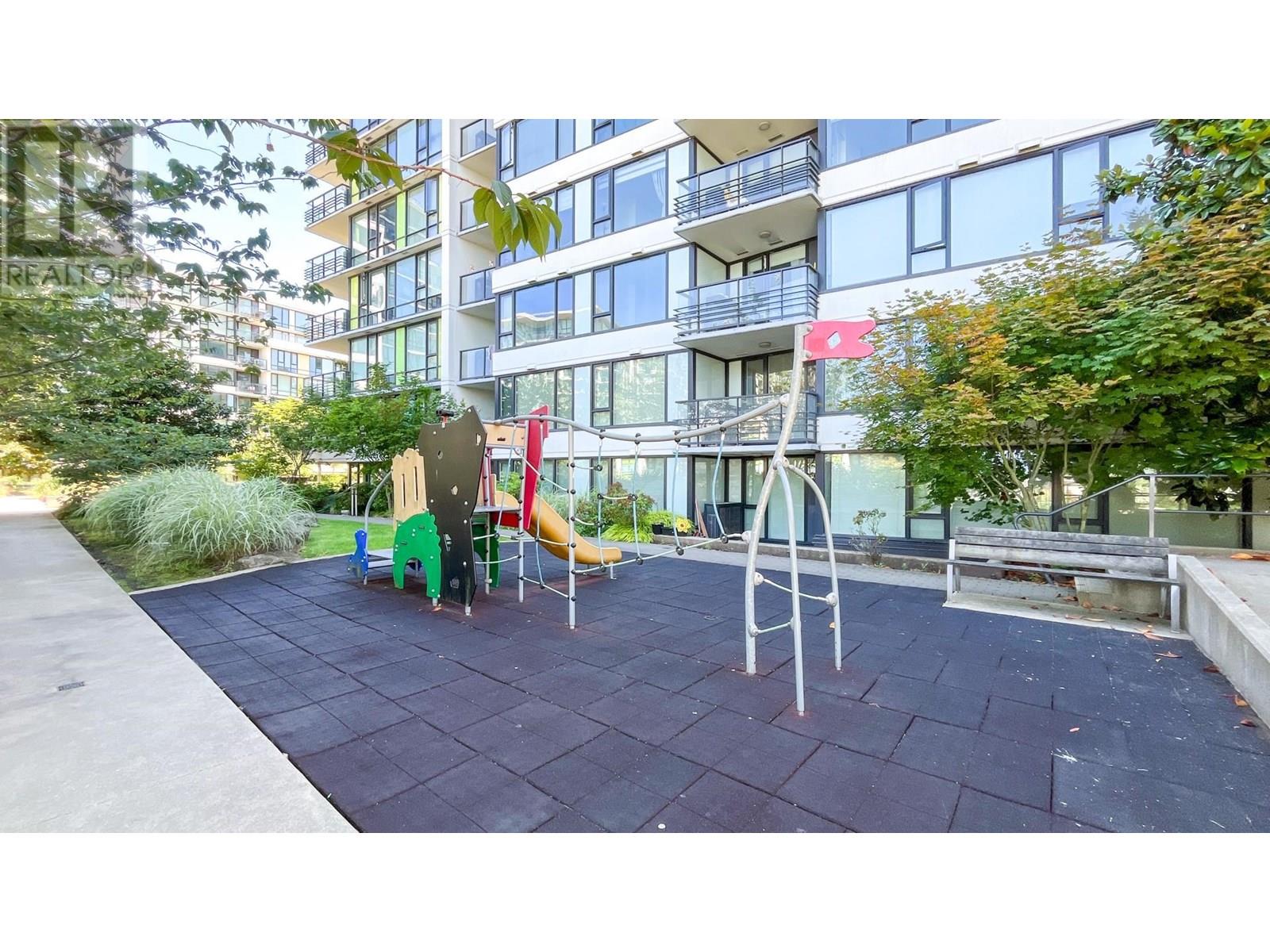 502 7733 Firbridge Way, Richmond, British Columbia  V6X 0A6 - Photo 3 - R3027332