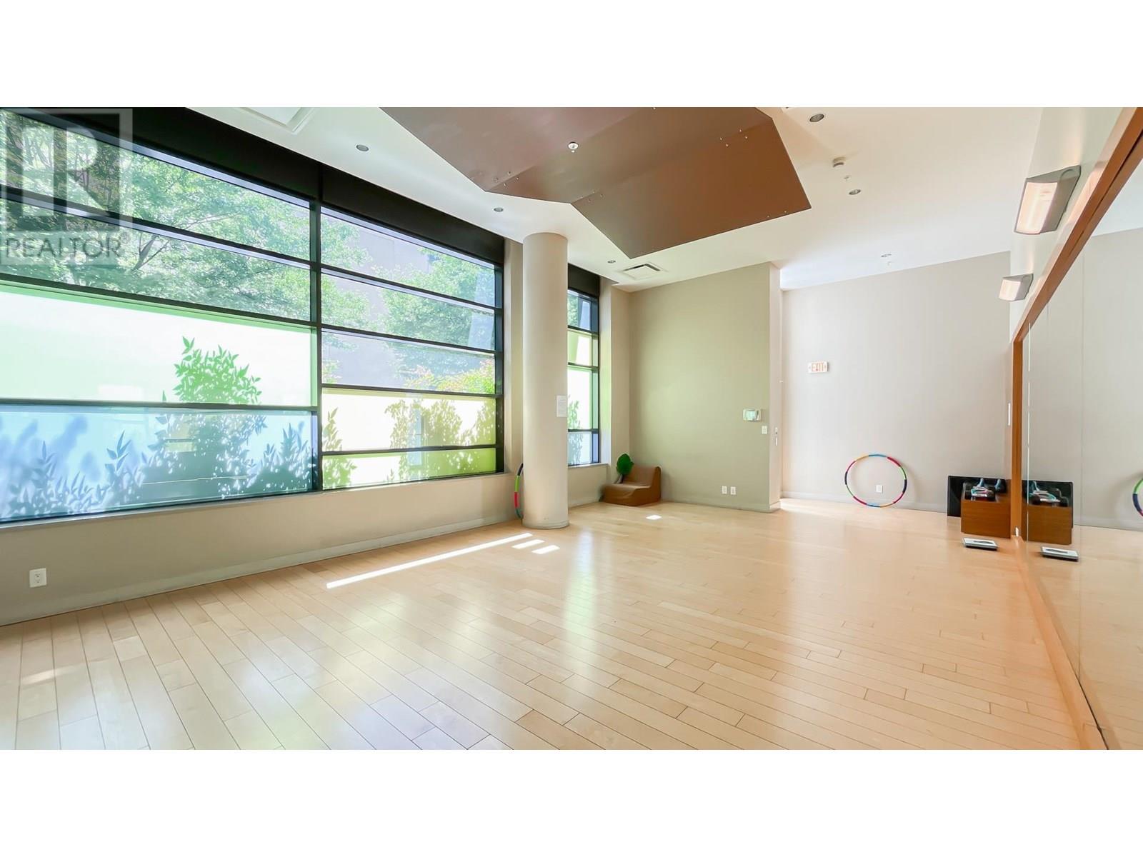 502 7733 Firbridge Way, Richmond, British Columbia  V6X 0A6 - Photo 5 - R3027332