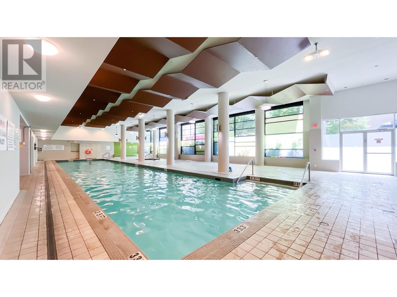 502 7733 Firbridge Way, Richmond, British Columbia  V6X 0A6 - Photo 6 - R3027332