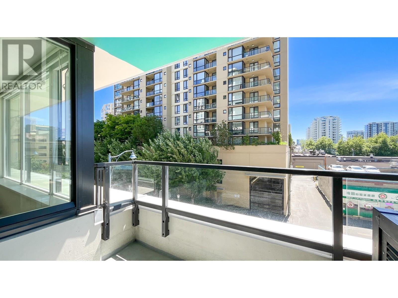 502 7733 Firbridge Way, Richmond, British Columbia  V6X 0A6 - Photo 7 - R3027332