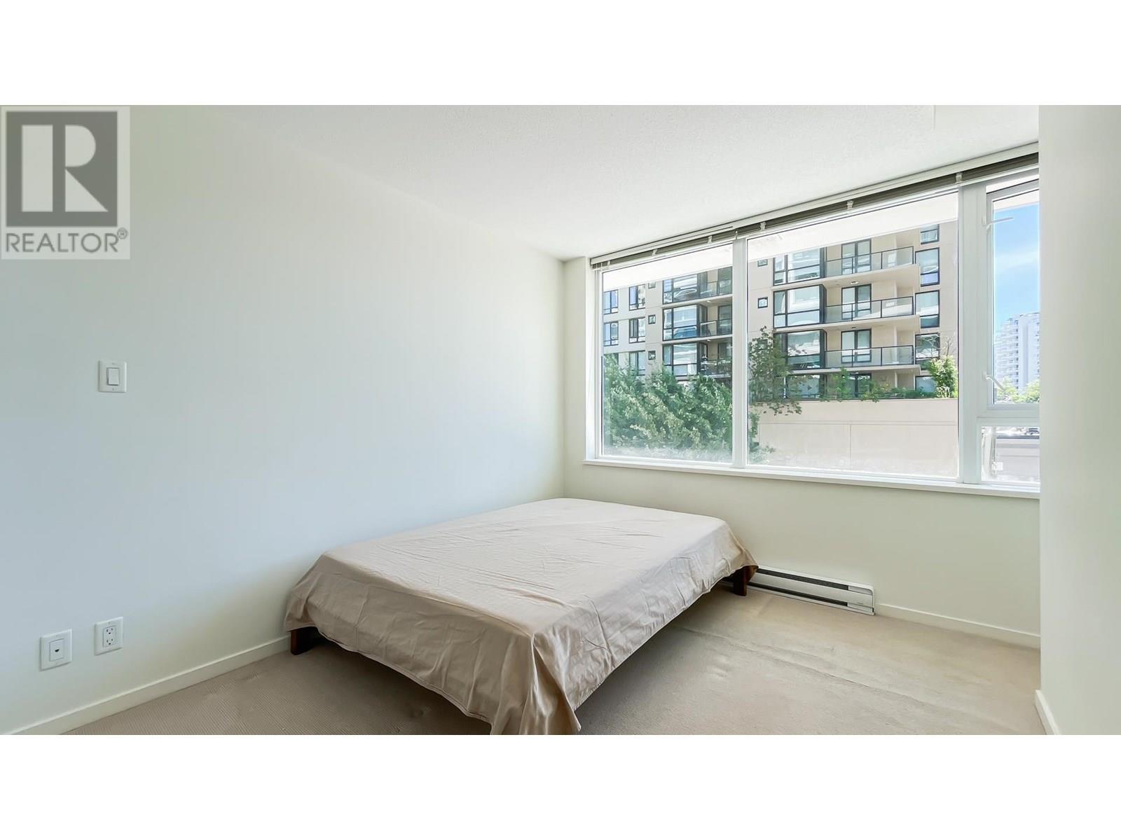 502 7733 Firbridge Way, Richmond, British Columbia  V6X 0A6 - Photo 9 - R3027332