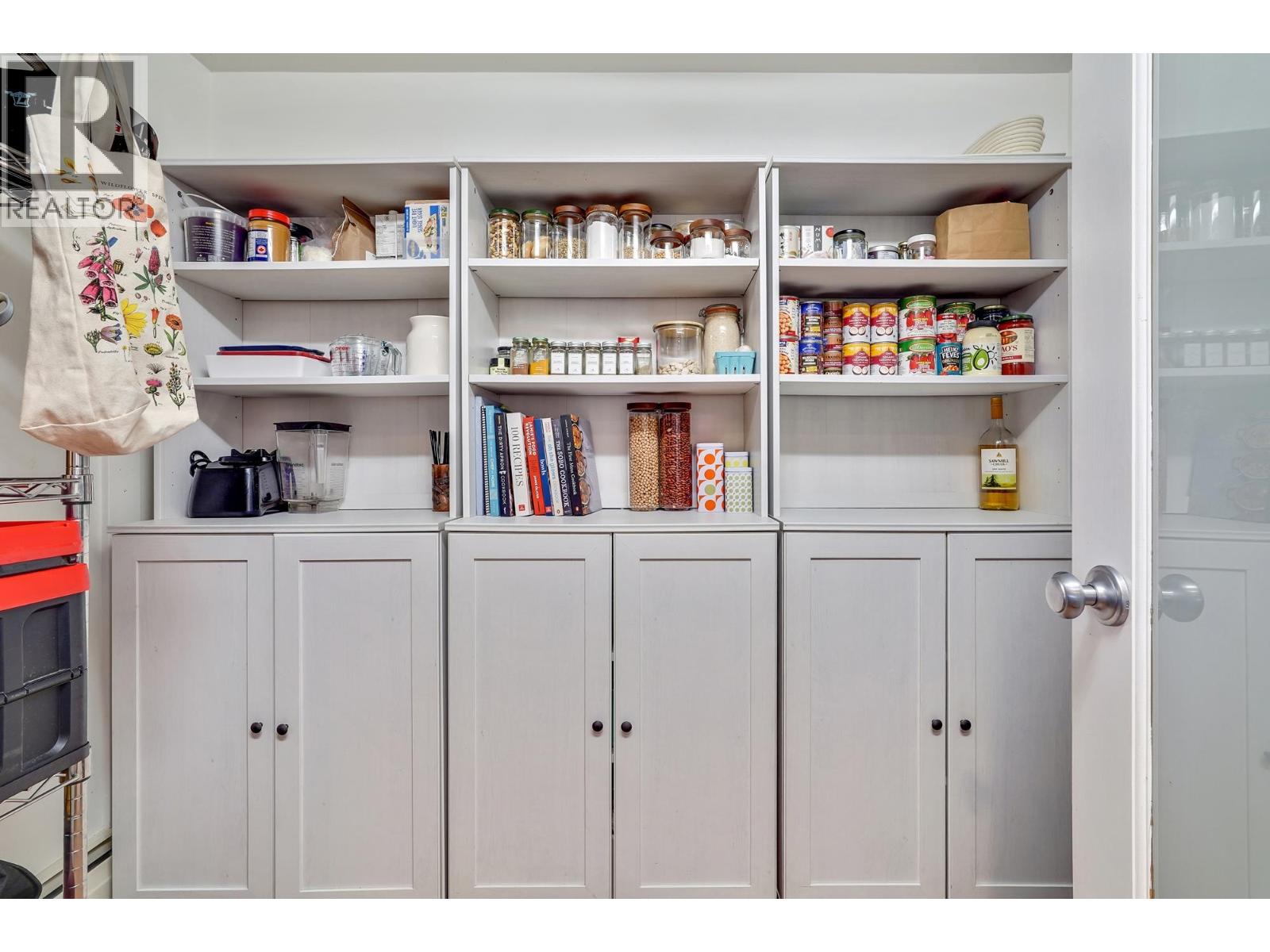 306 183 Keefer Place, Vancouver, British Columbia  V6B 6B9 - Photo 11 - R3027422